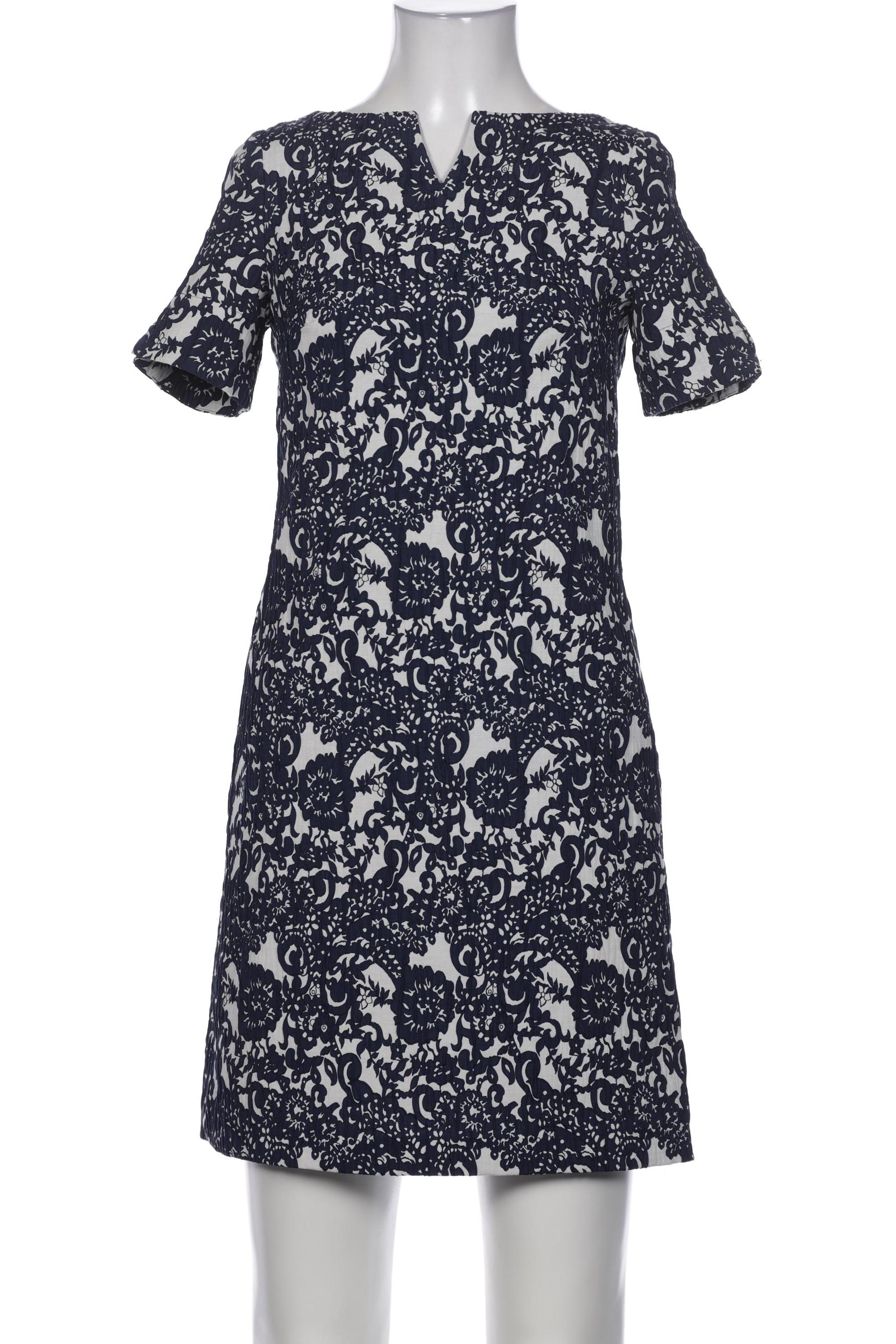 

Orsay Damen Kleid, marineblau, Gr. 34