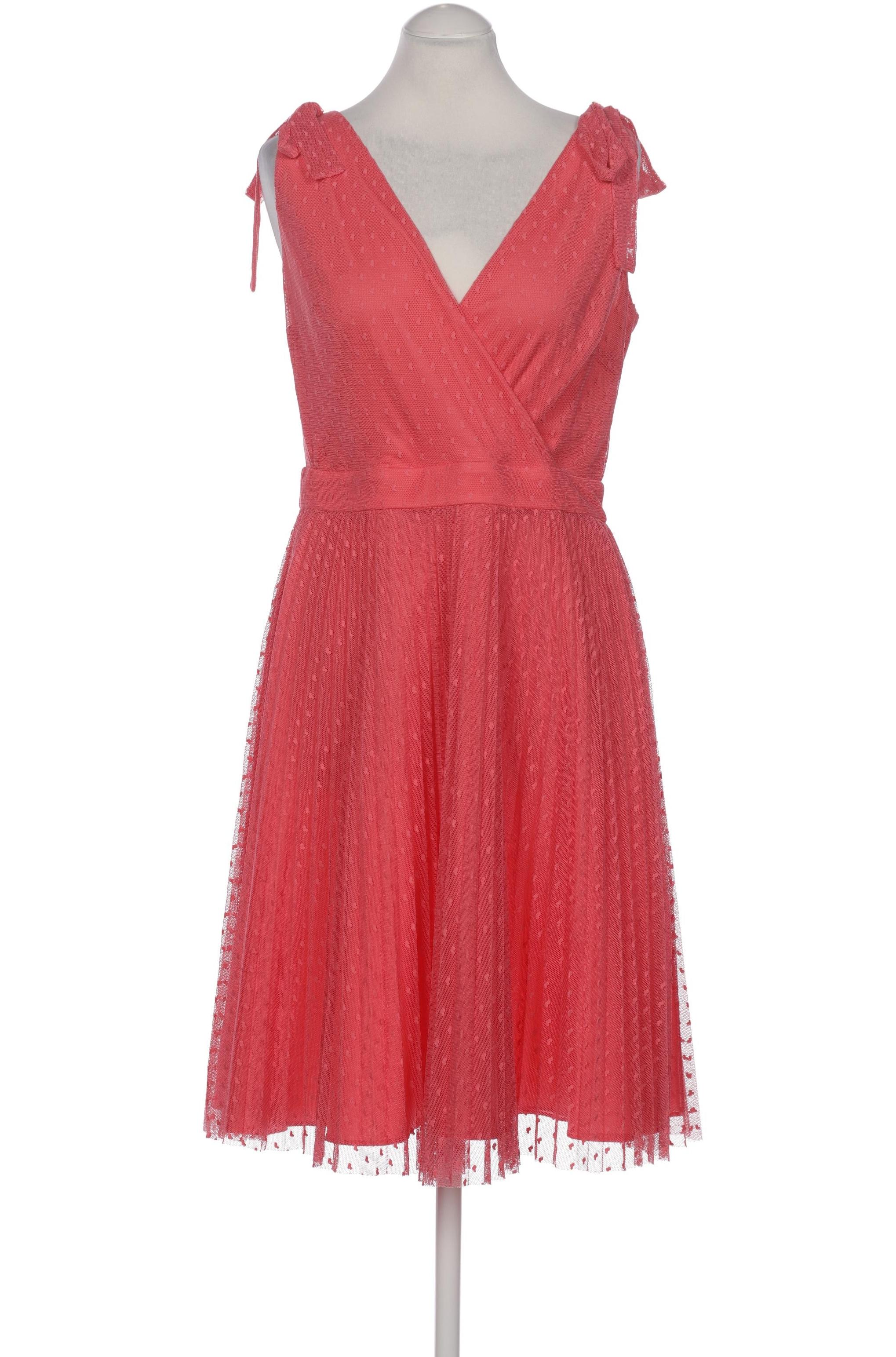 

Orsay Damen Kleid, rot, Gr. 40