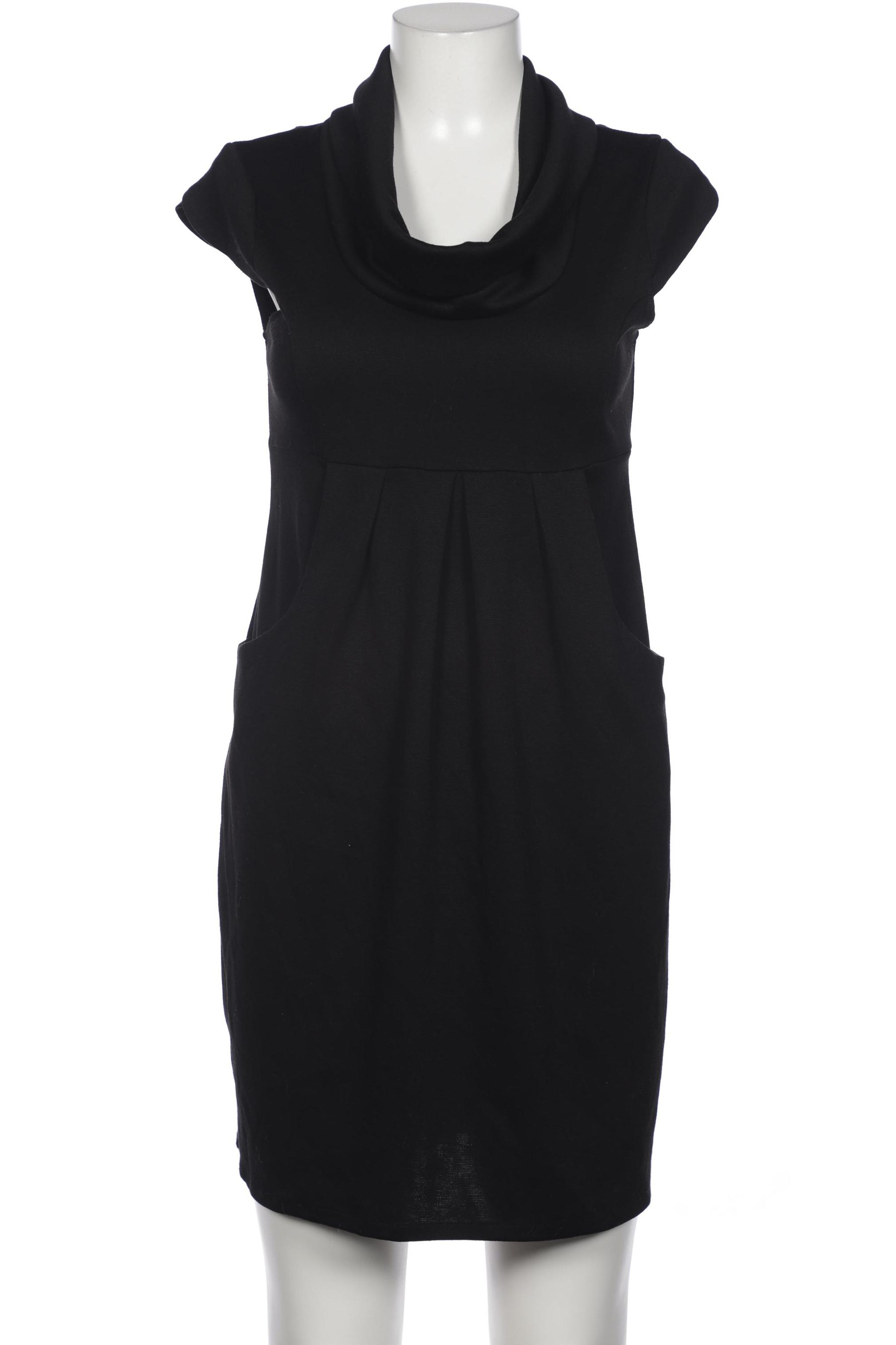 

Orsay Damen Kleid, schwarz