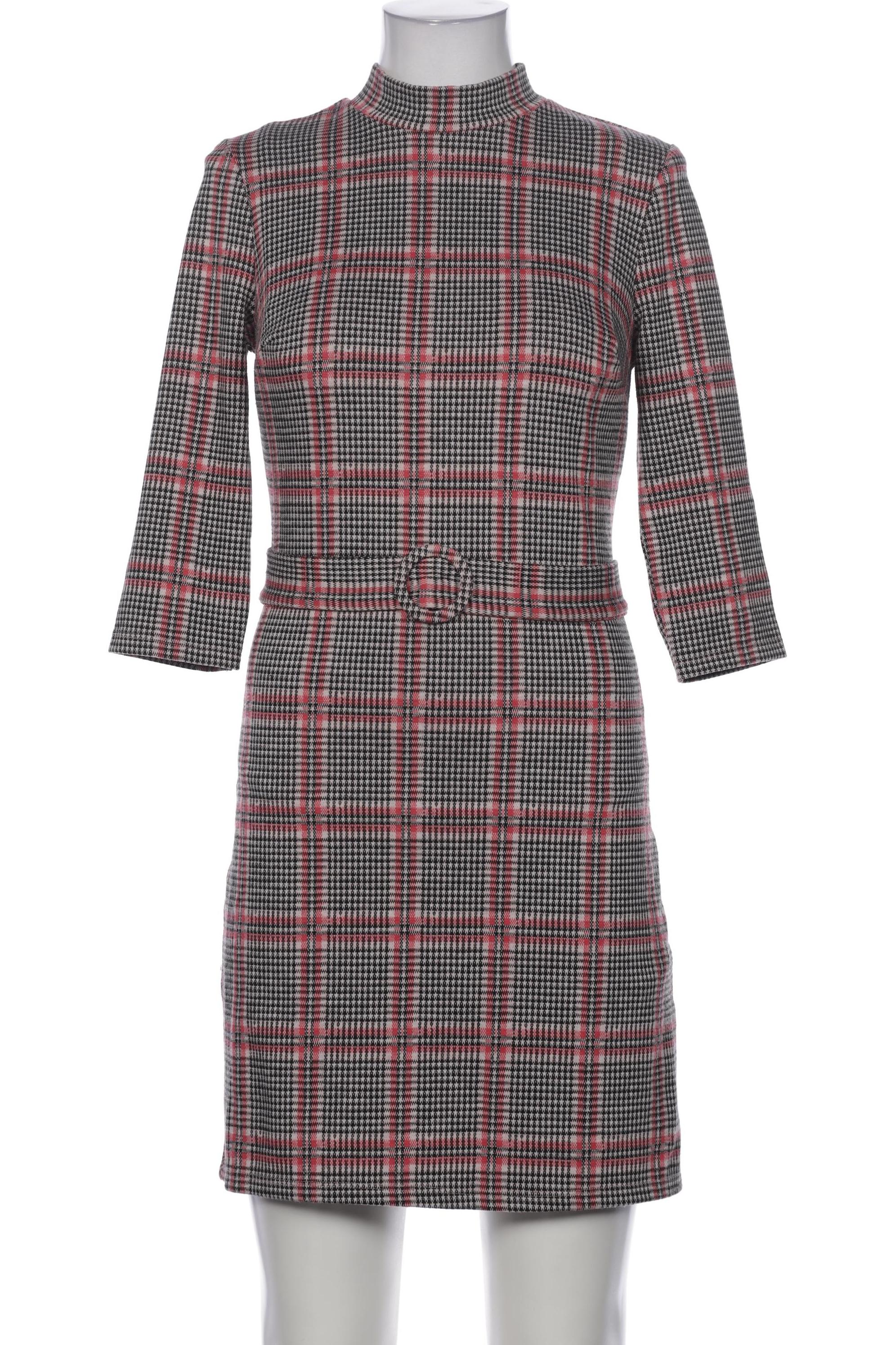

Orsay Damen Kleid, schwarz, Gr. 36