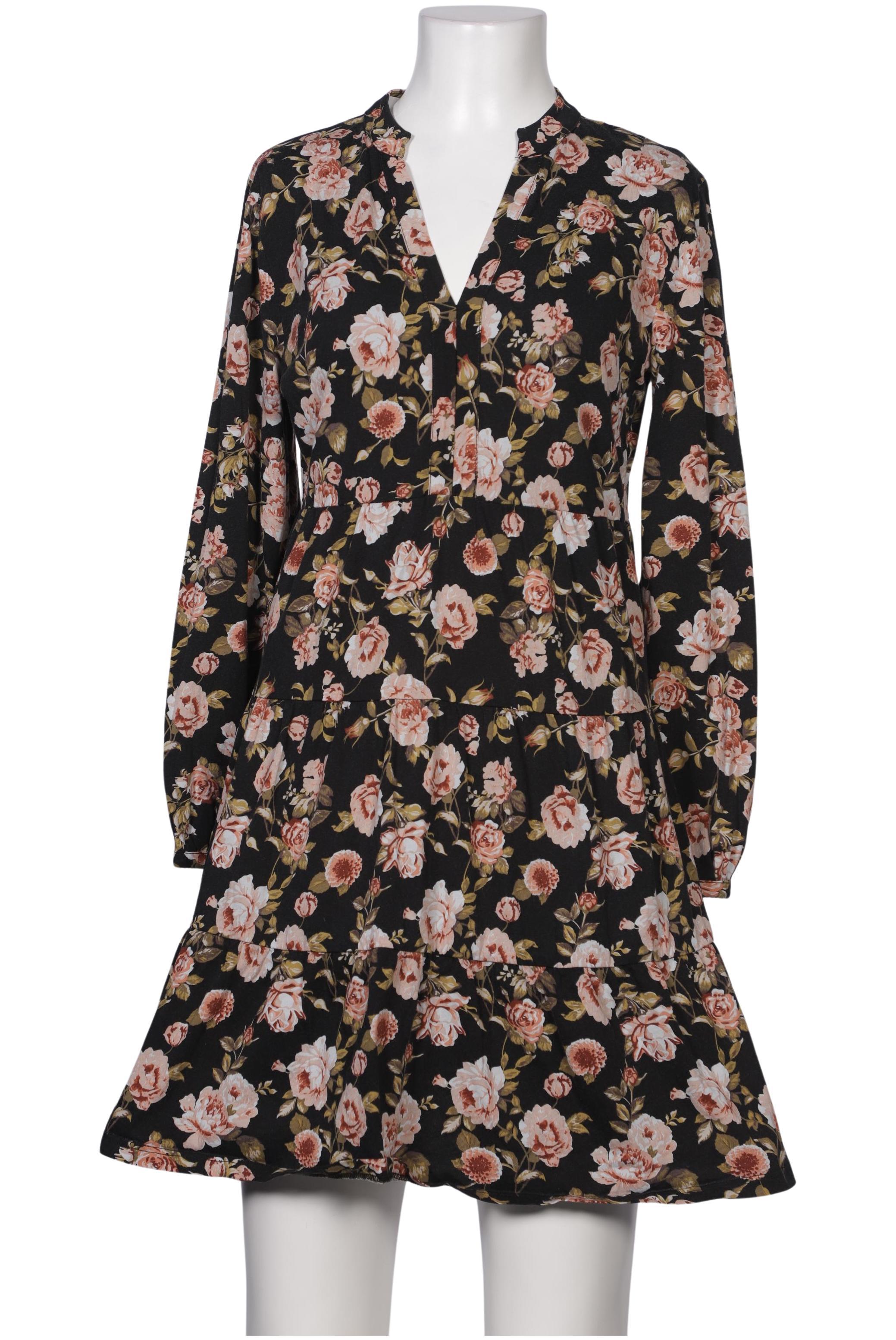 

Orsay Damen Kleid, mehrfarbig, Gr. 38