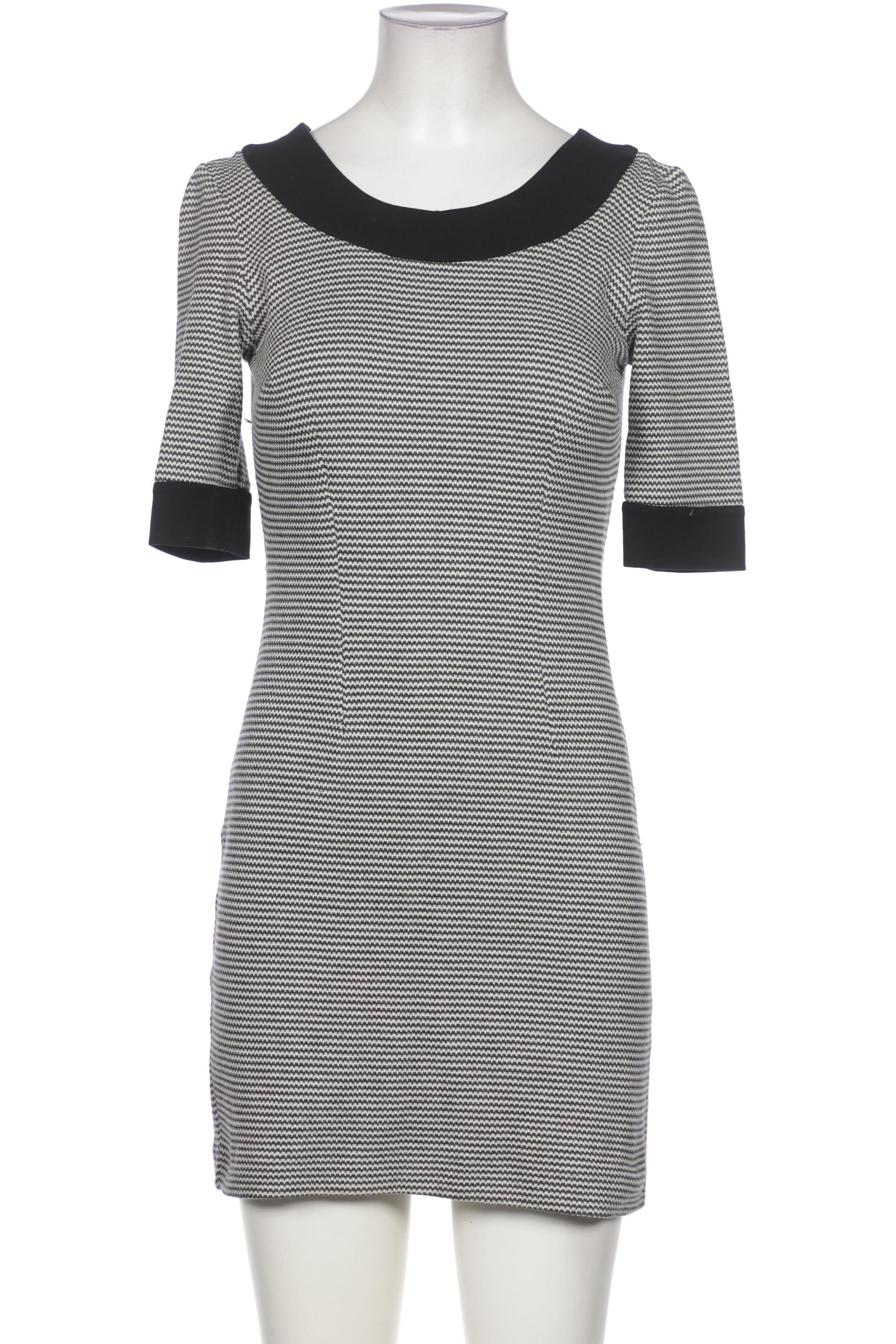 

Orsay Damen Kleid, grau