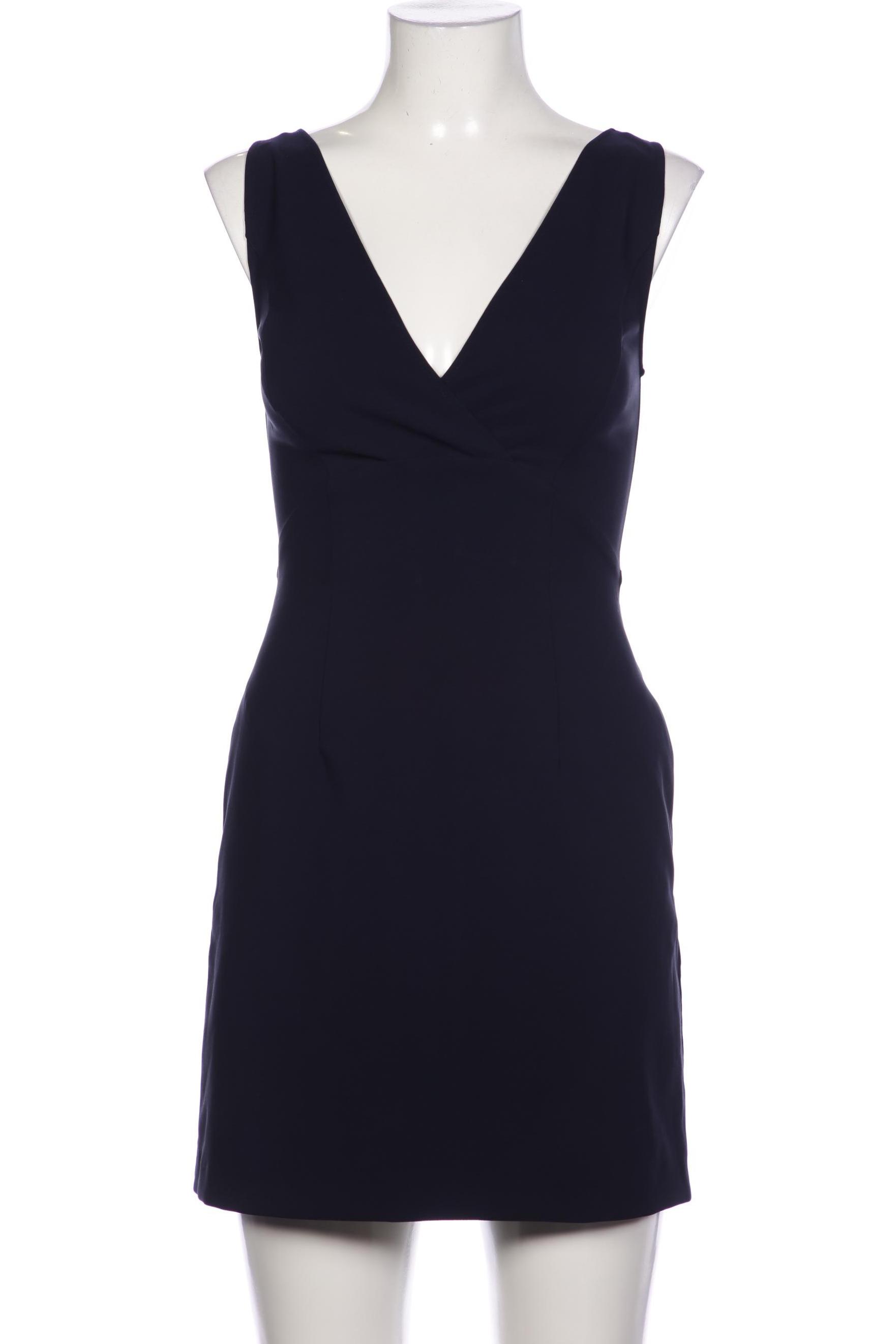 

Orsay Damen Kleid, marineblau