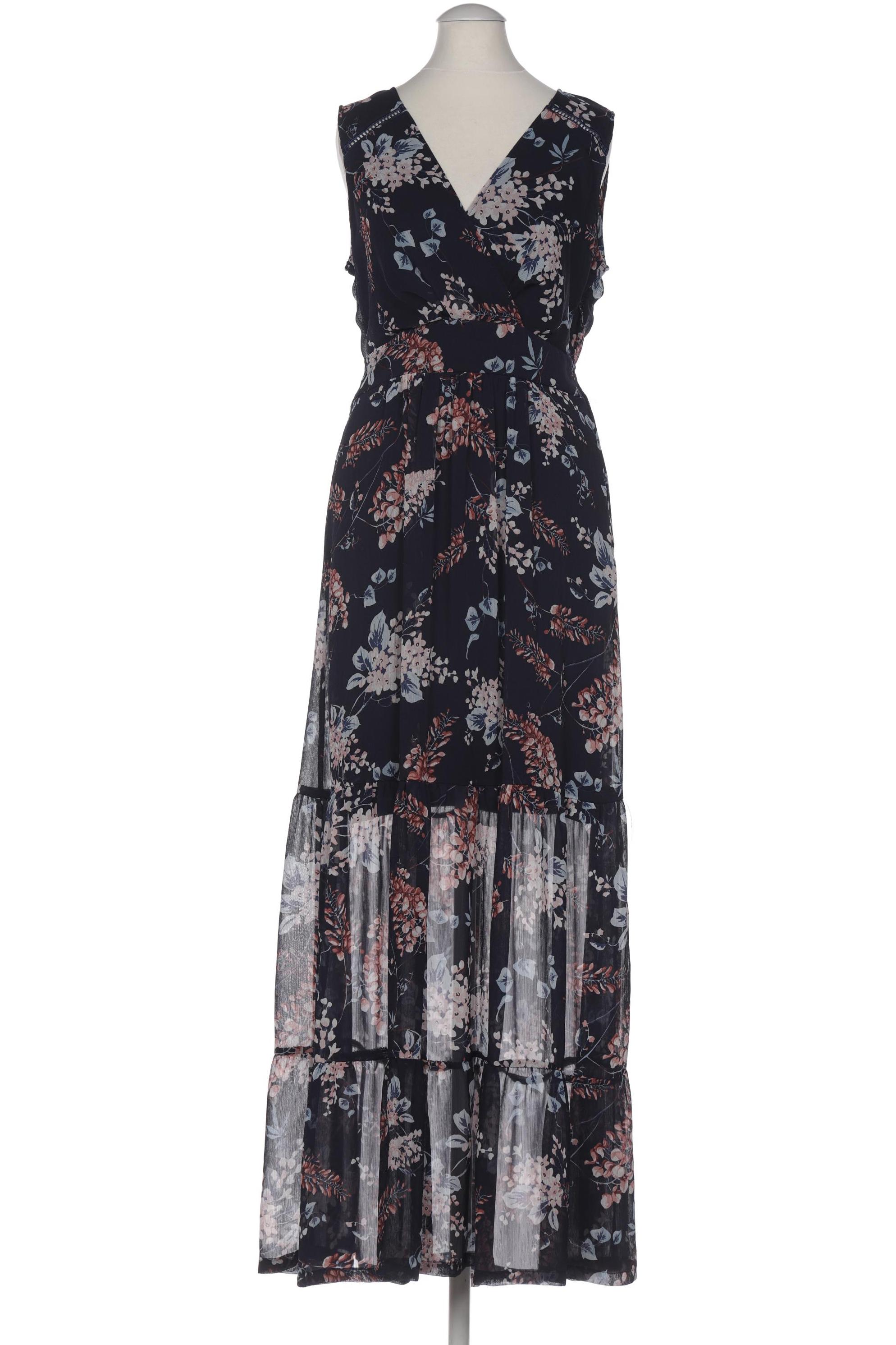 

Orsay Damen Kleid, marineblau