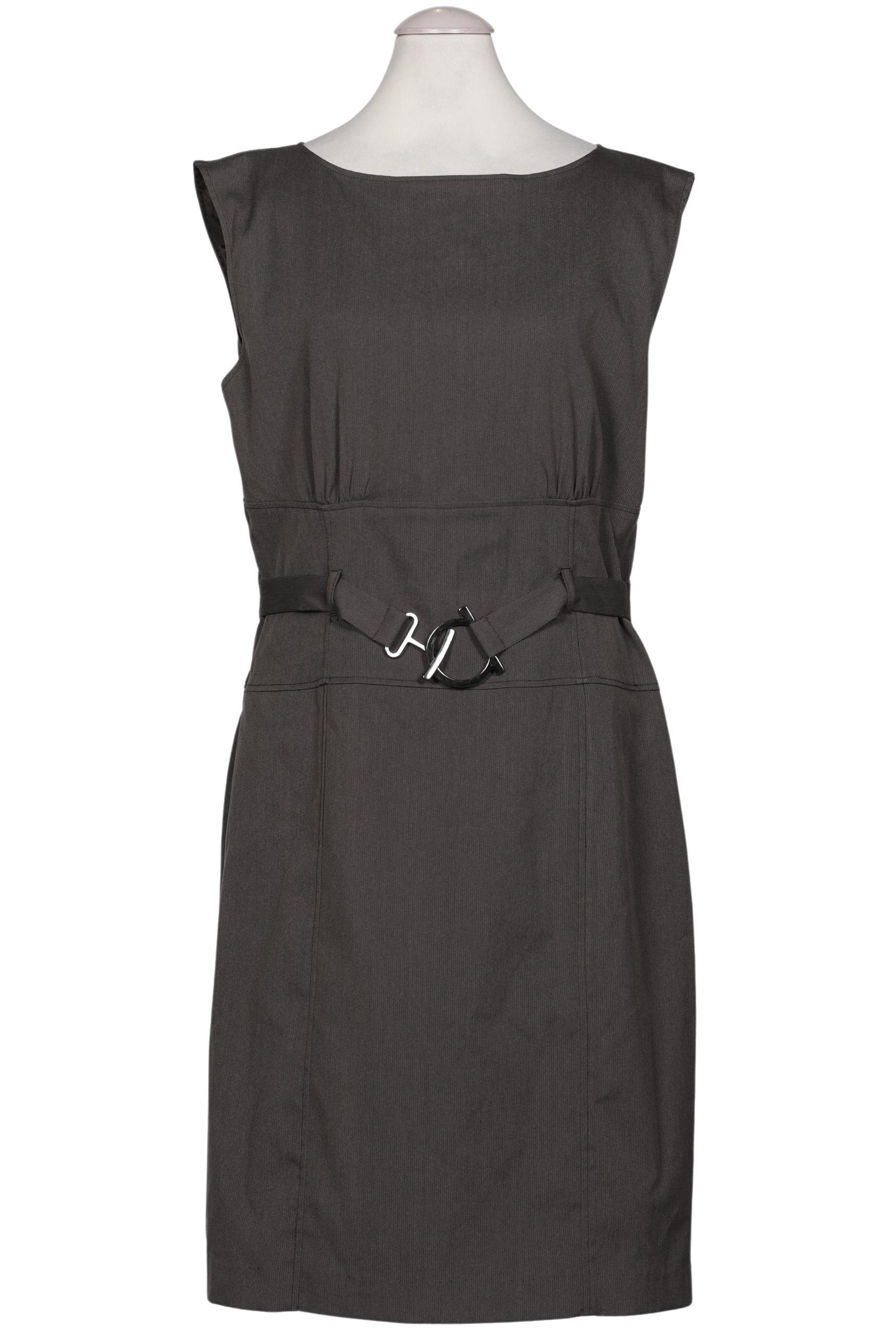 

Orsay Damen Kleid, grau, Gr. 38