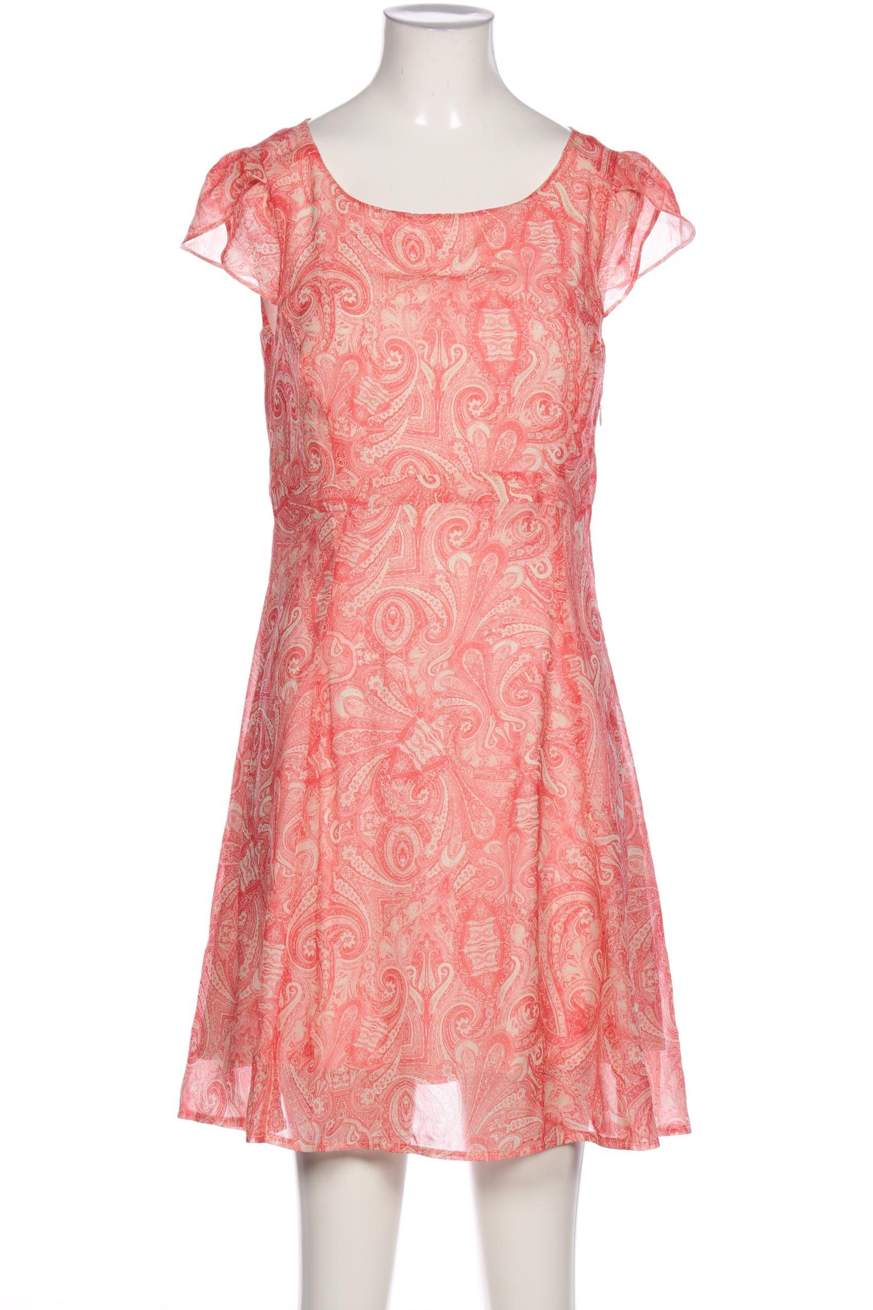 

Orsay Damen Kleid, rot, Gr. 36