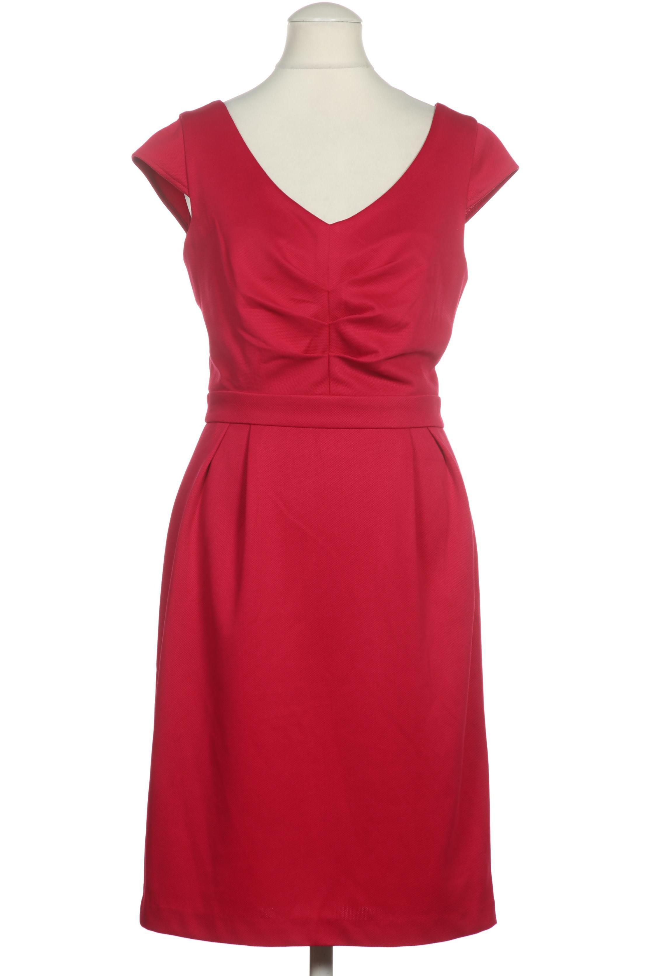 

Orsay Damen Kleid, rot, Gr. 34