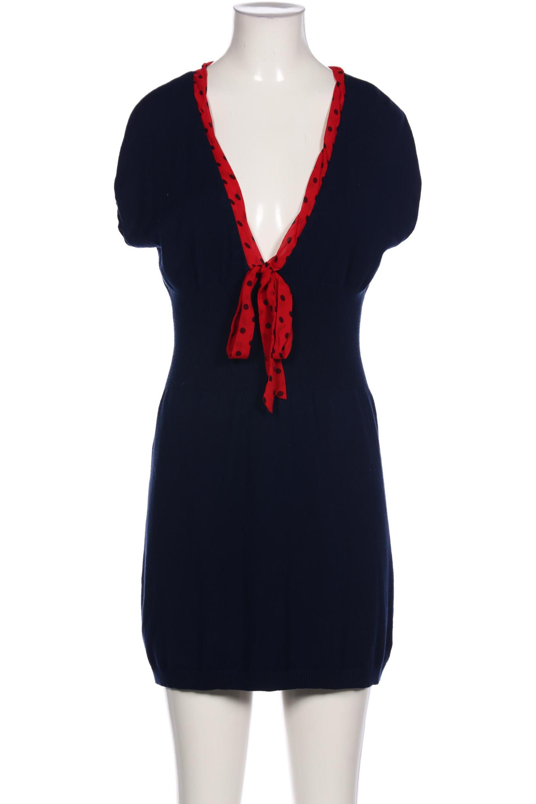 

Orsay Damen Kleid, marineblau