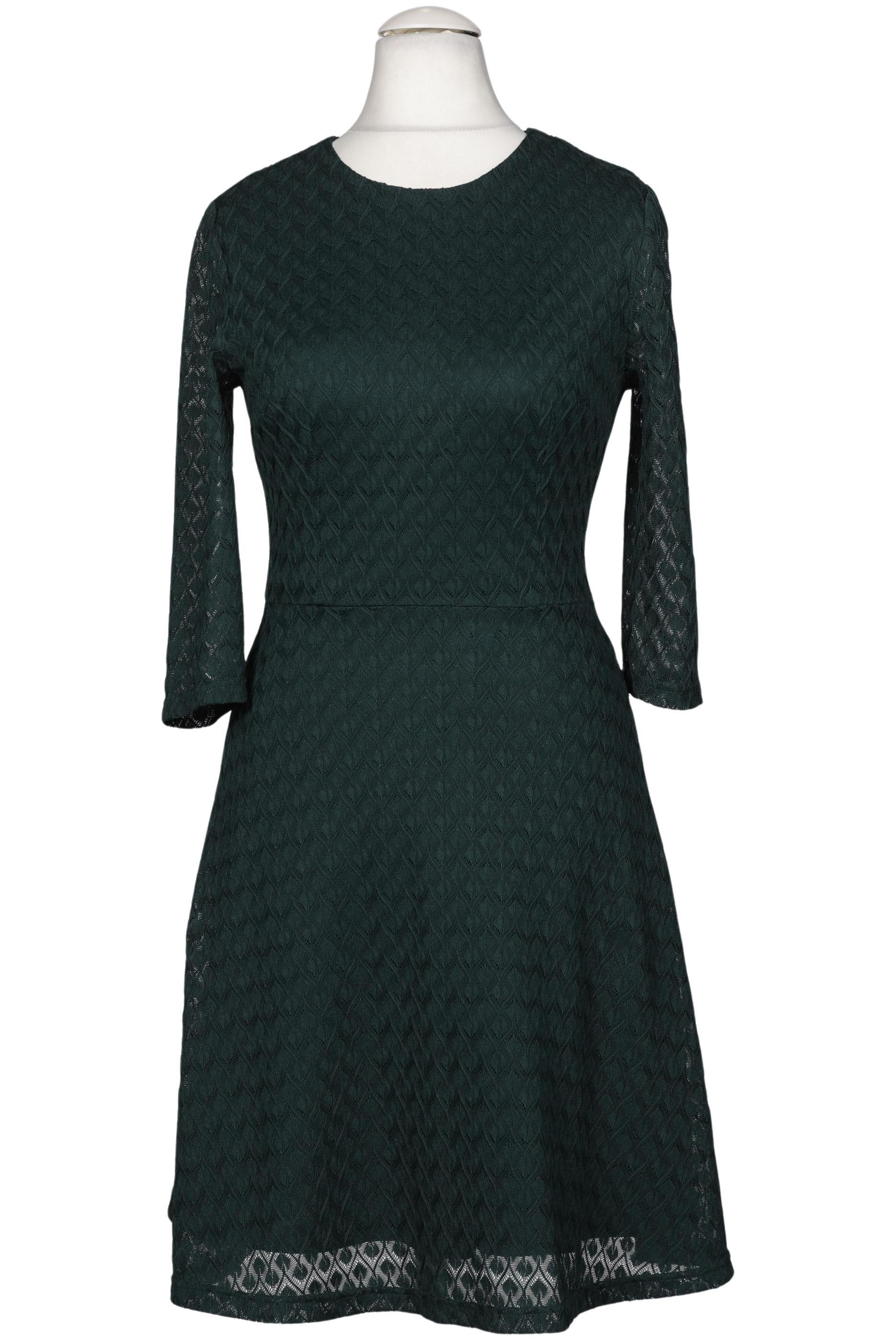 

Orsay Damen Kleid, grün, Gr. 38