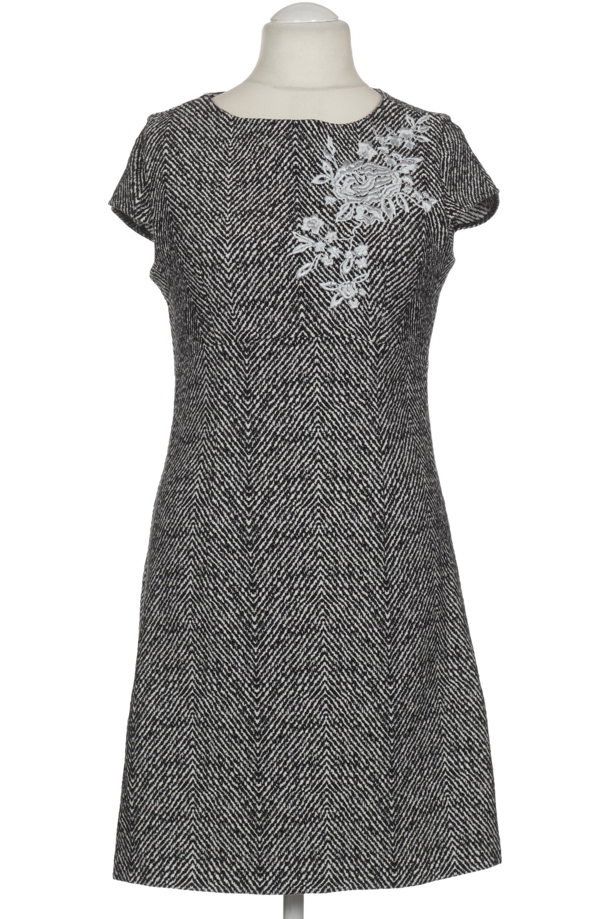 

Orsay Damen Kleid, , Gr.