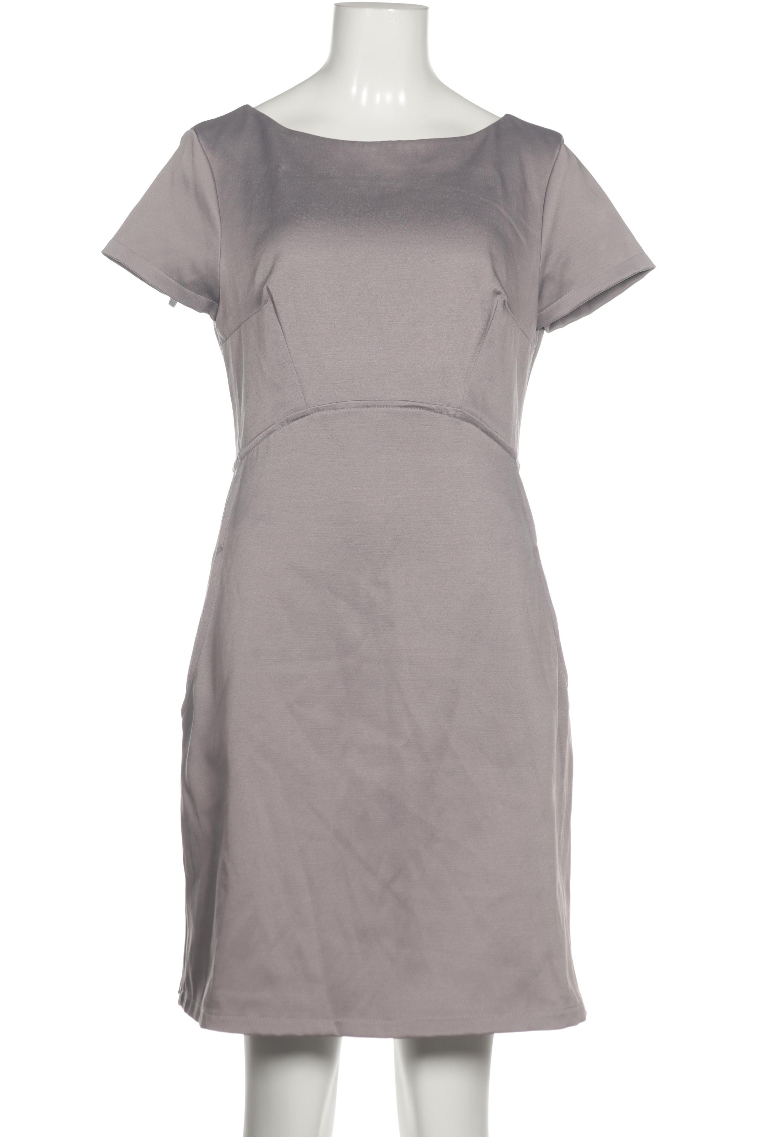 

Orsay Damen Kleid, grau, Gr. 36