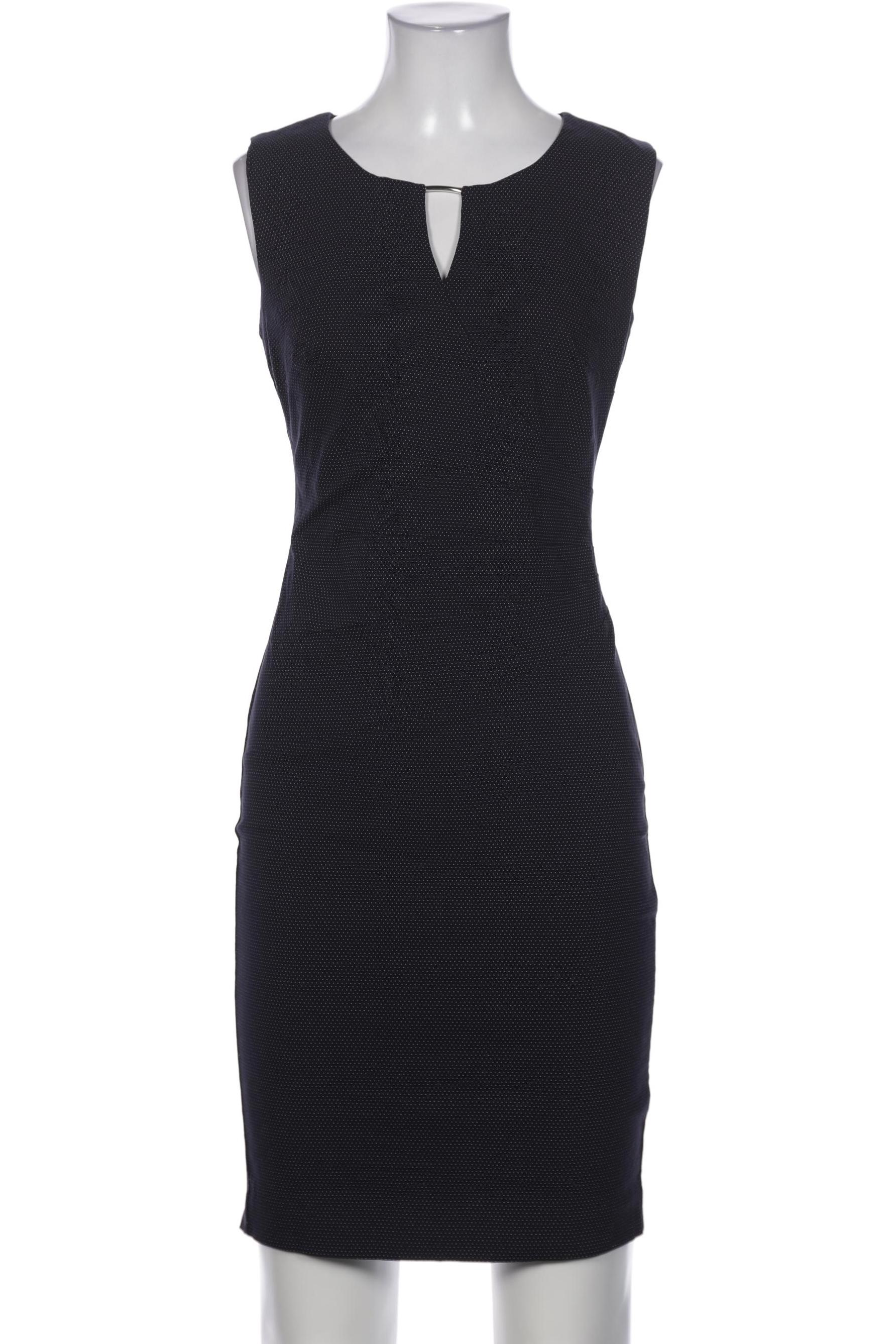 

Orsay Damen Kleid, marineblau, Gr. 36