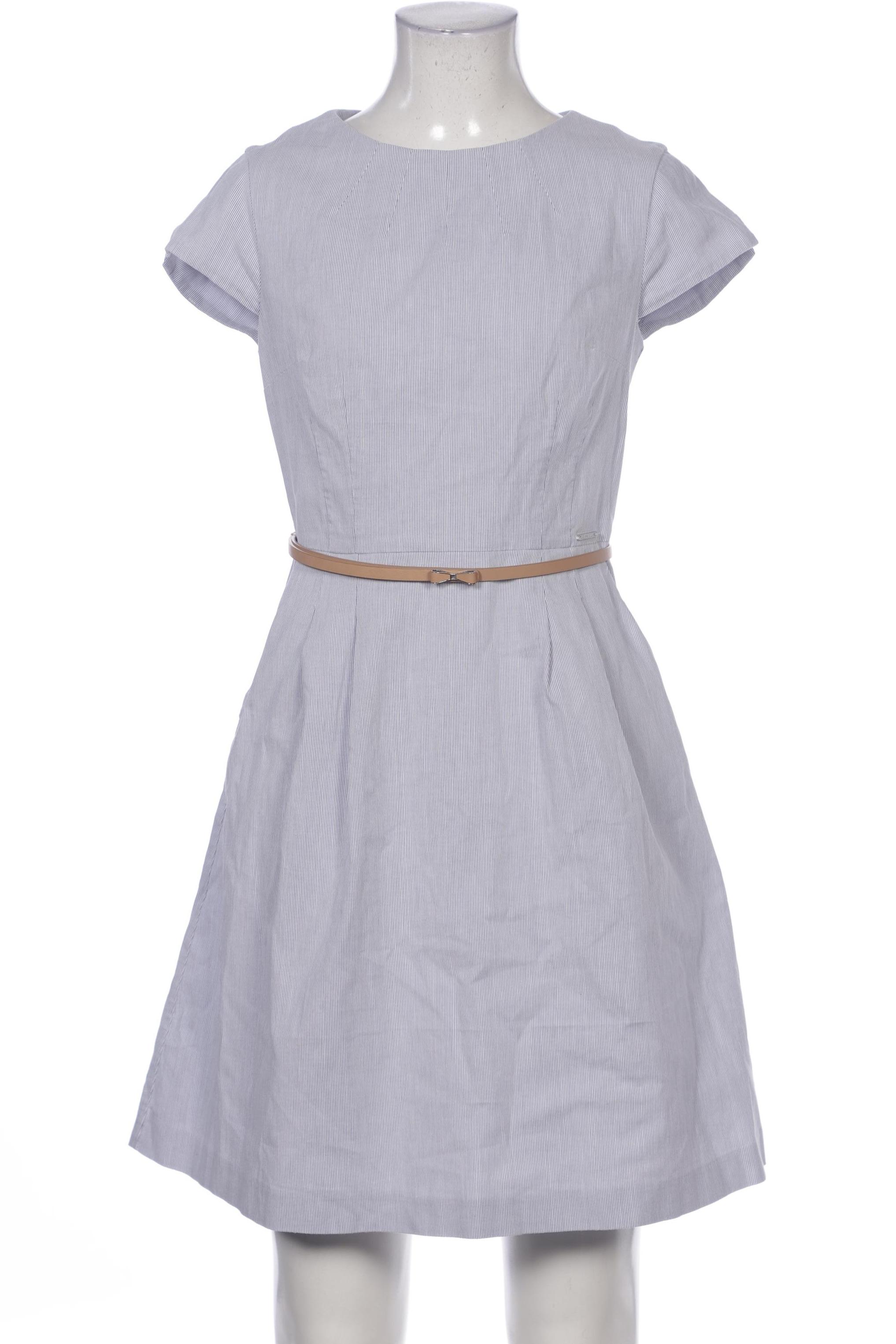 

Orsay Damen Kleid, hellblau, Gr. 38
