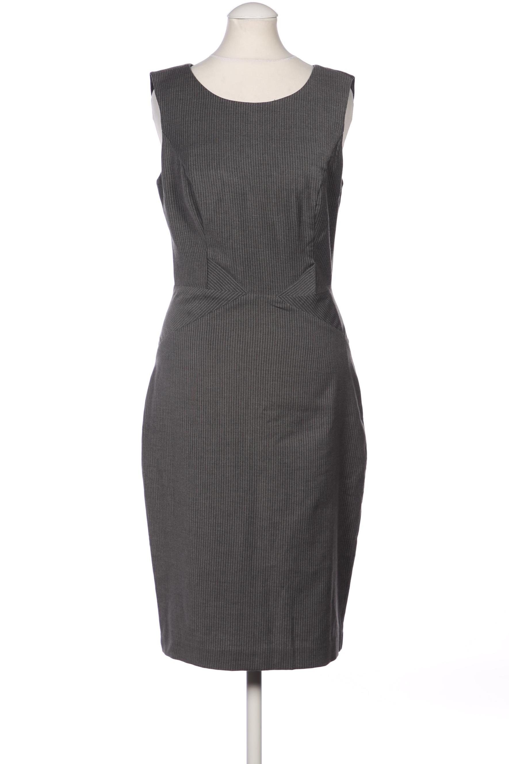 

Orsay Damen Kleid, grau, Gr. 34