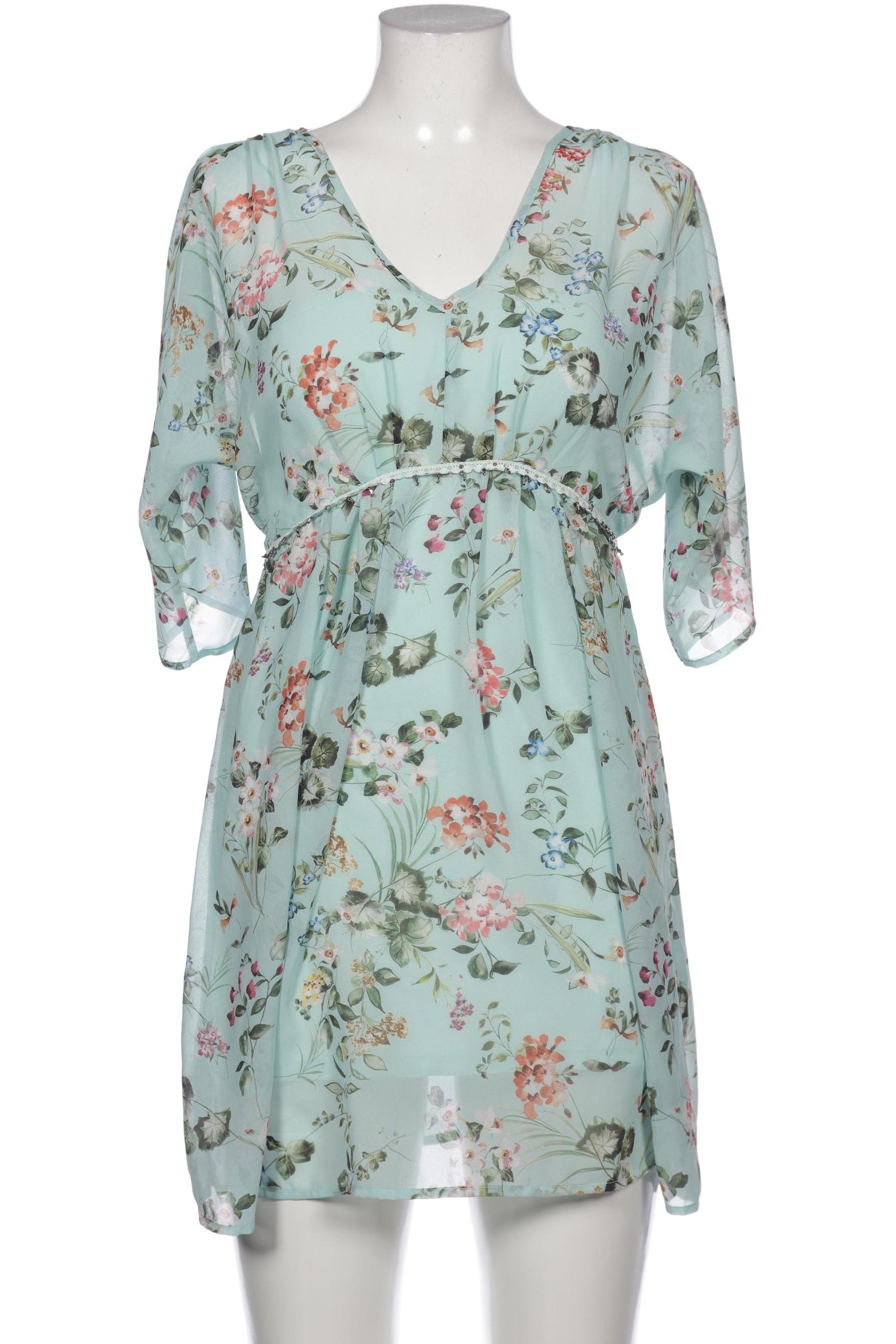 

Orsay Damen Kleid, türkis