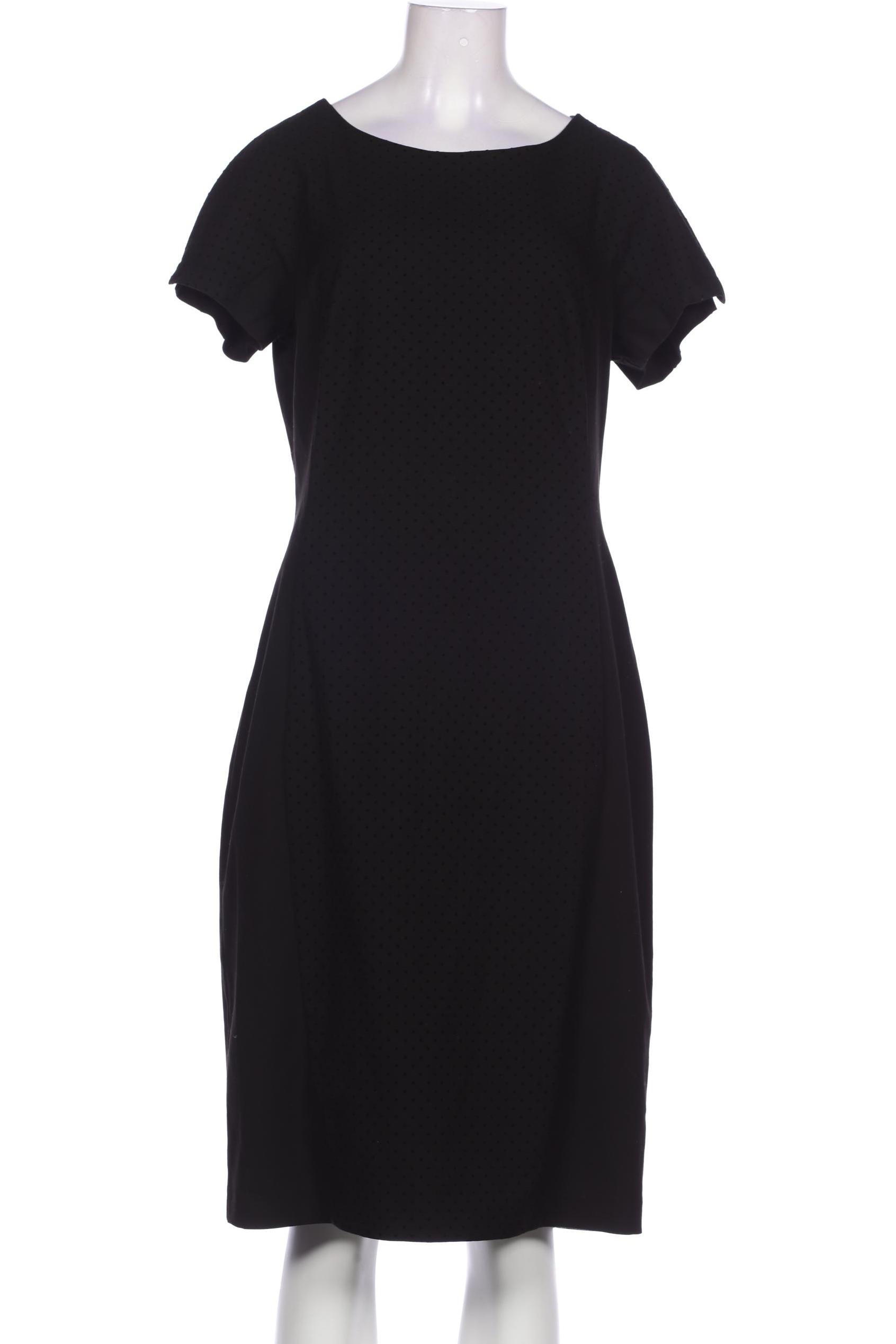 

Orsay Damen Kleid, schwarz