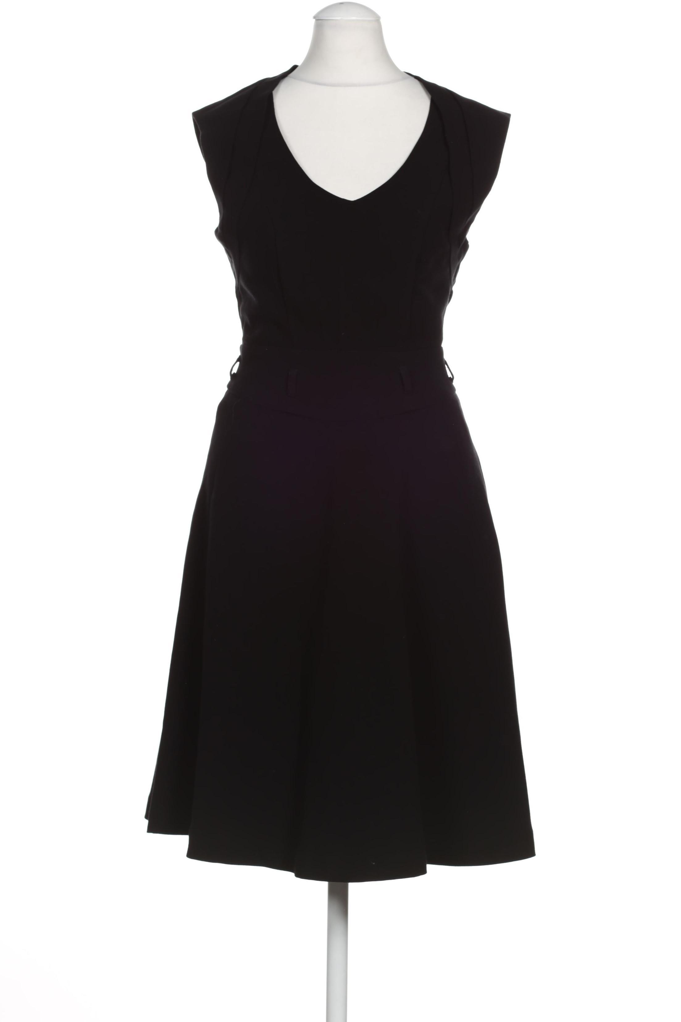 

Orsay Damen Kleid, schwarz, Gr.
