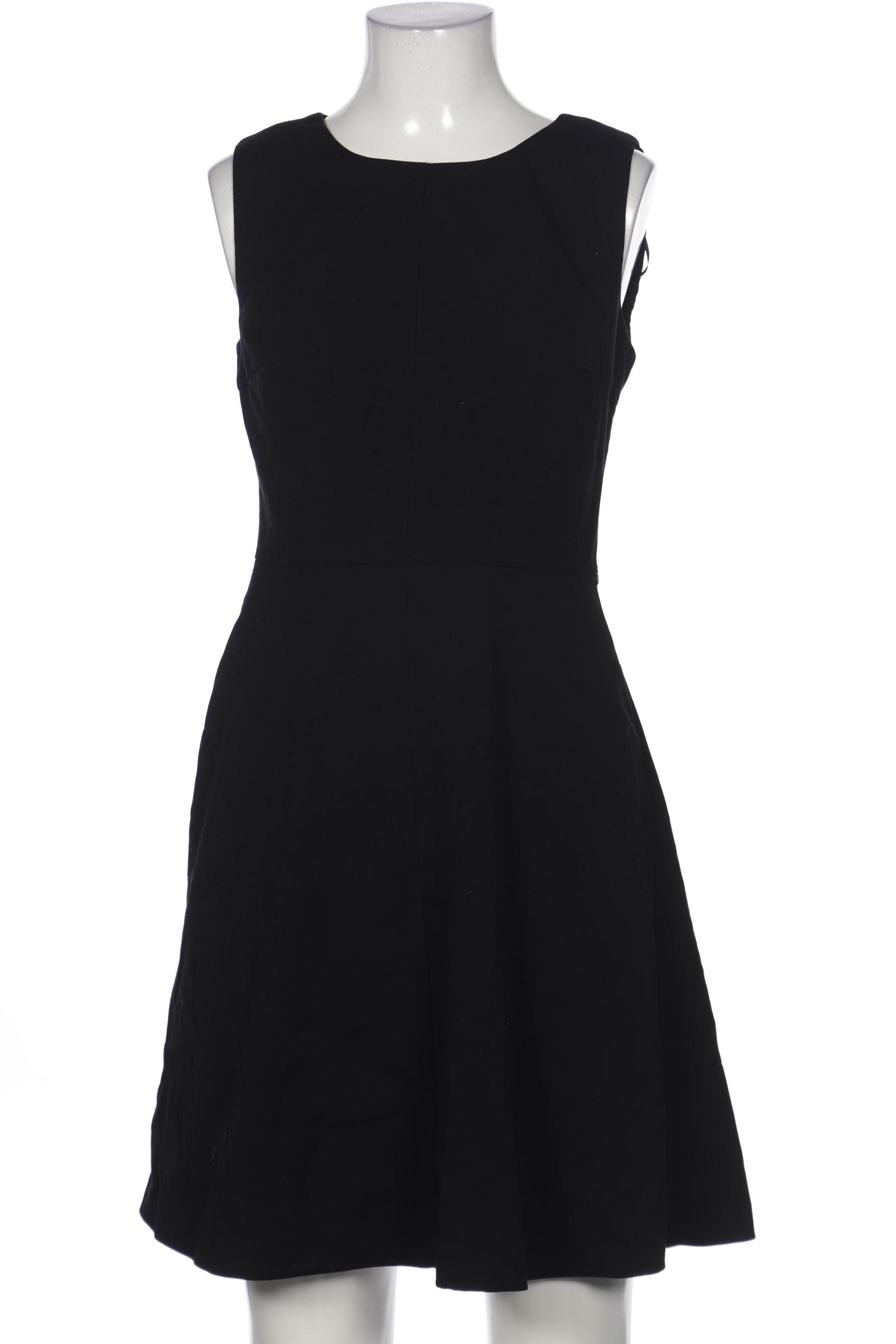 

Orsay Damen Kleid, schwarz