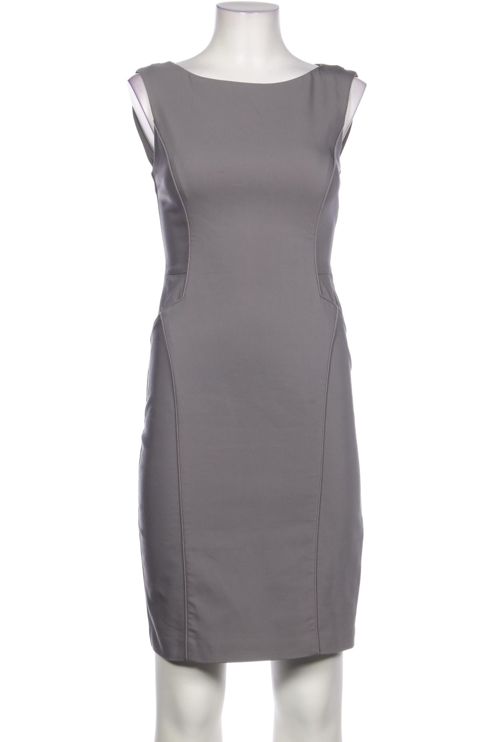

Orsay Damen Kleid, grau, Gr. 36