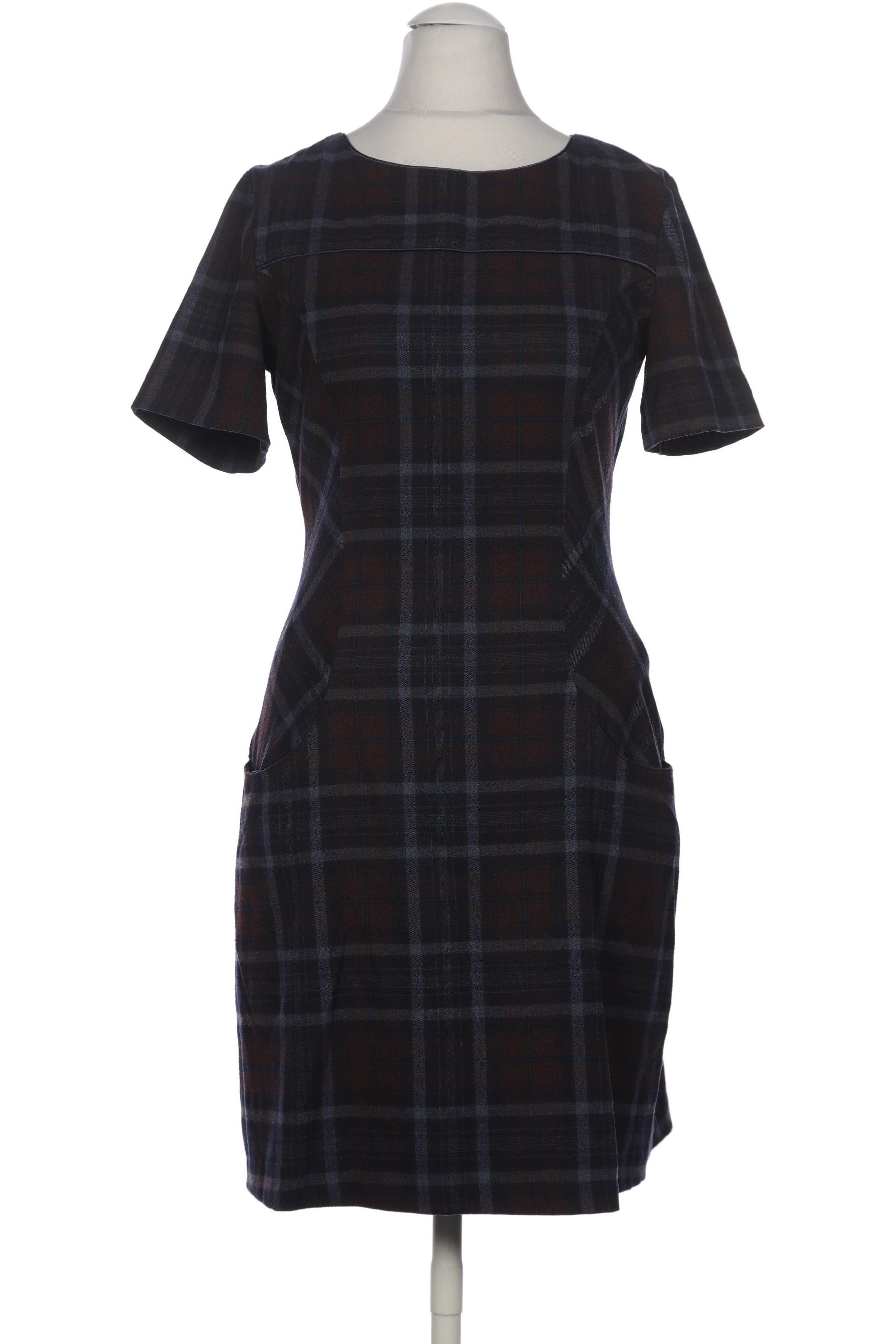 

Orsay Damen Kleid, marineblau, Gr. 38