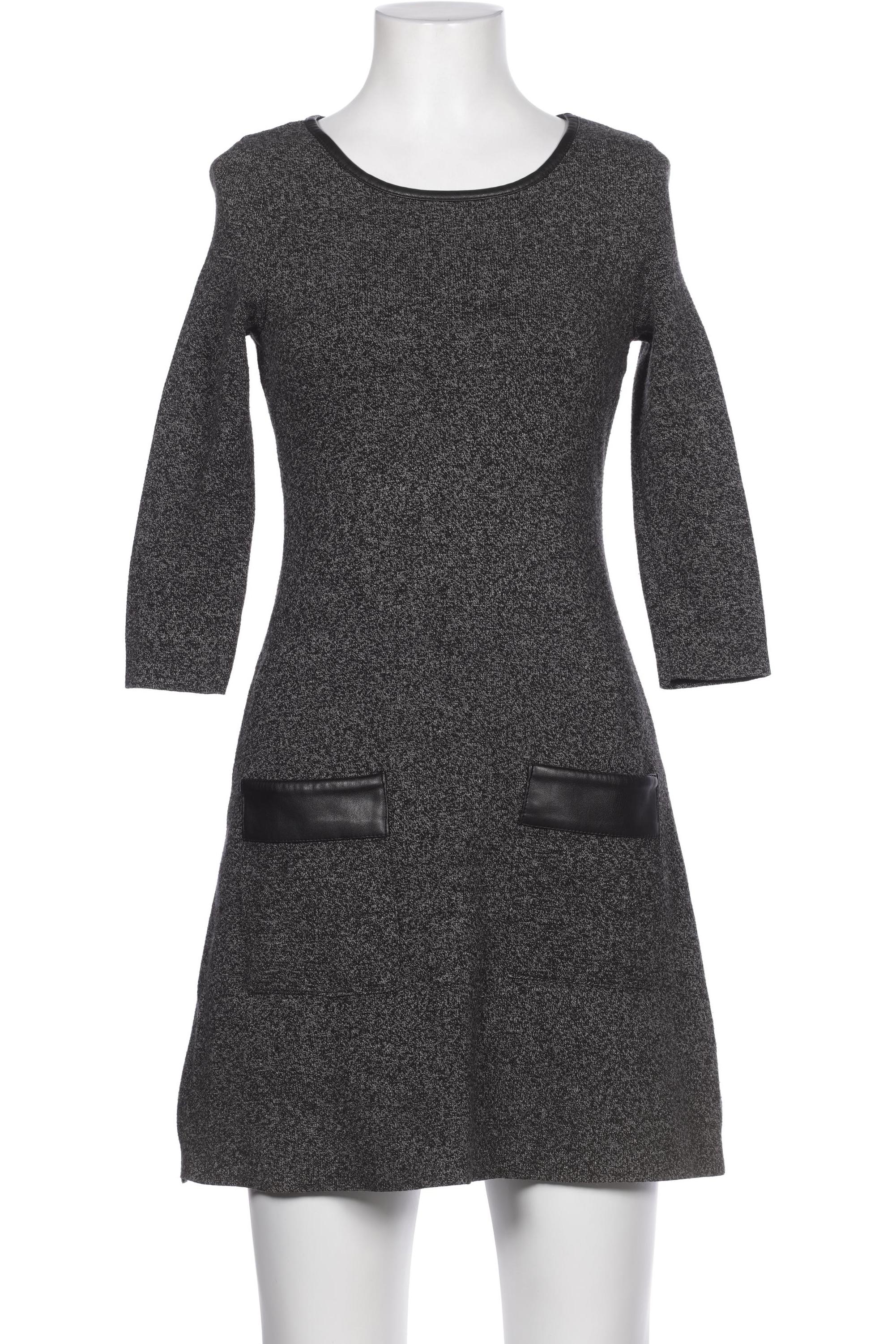 

Orsay Damen Kleid, grau