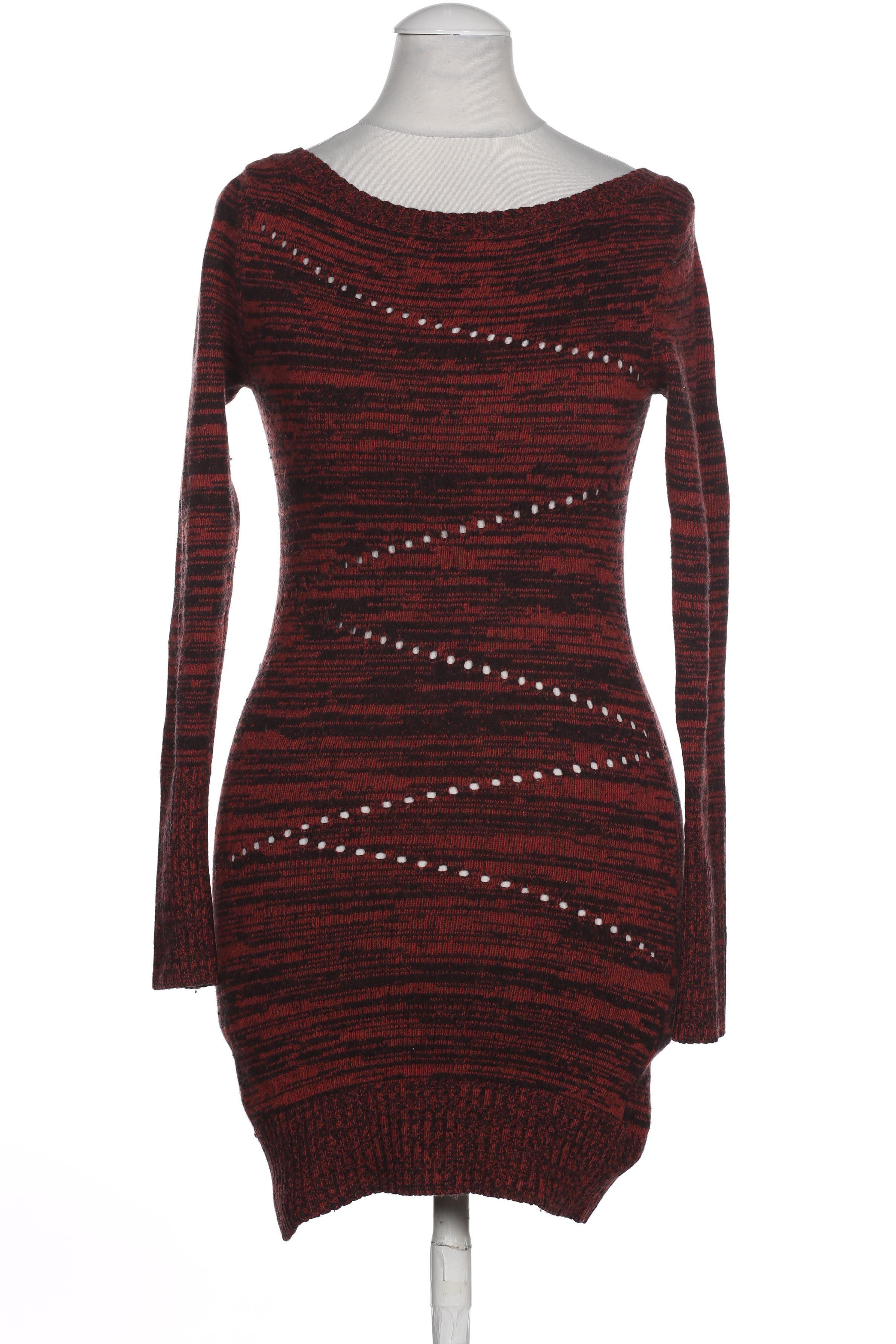 

Orsay Damen Kleid, rot, Gr.