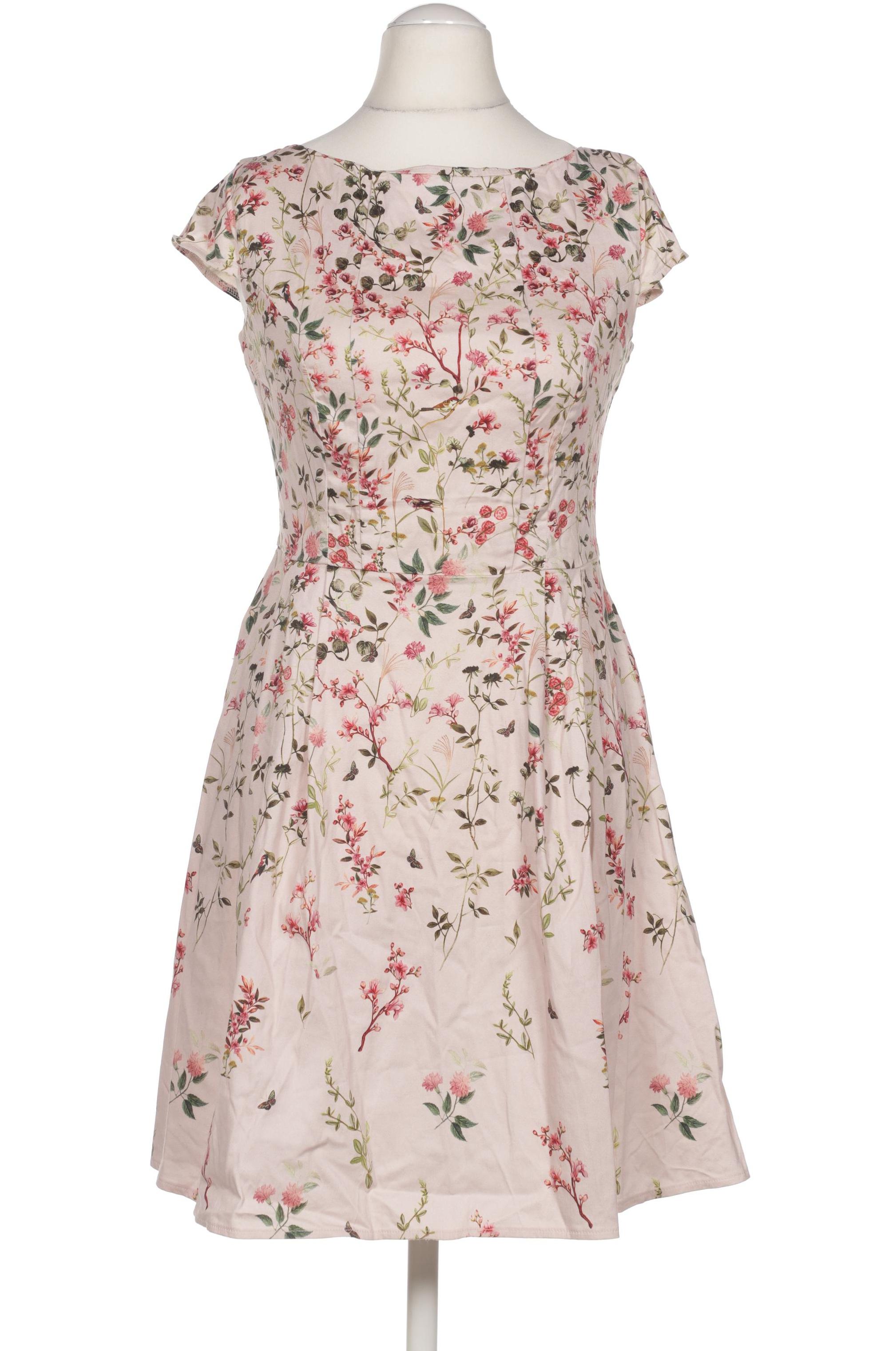 

Orsay Damen Kleid, pink