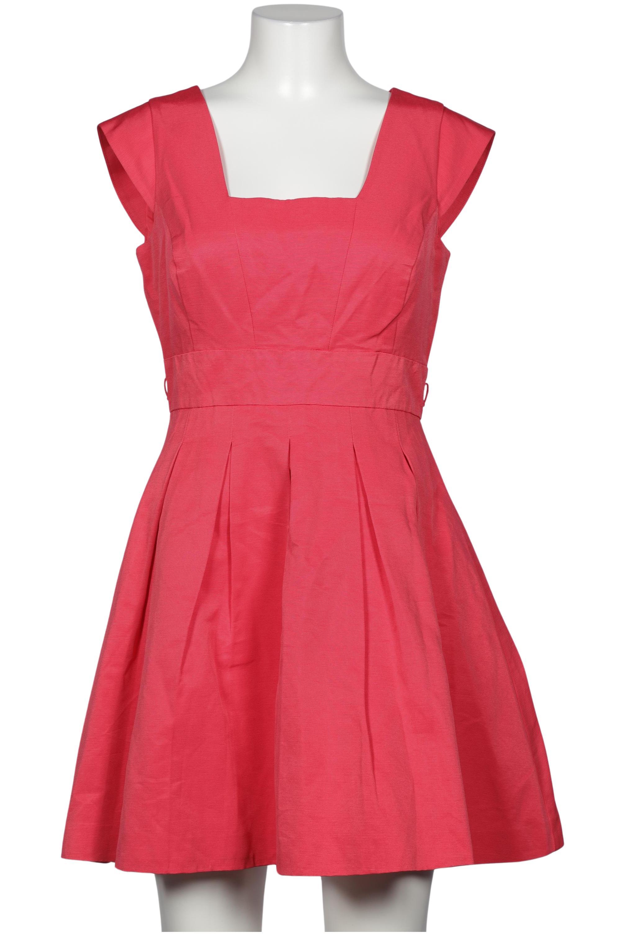 

Orsay Damen Kleid, pink, Gr. 40