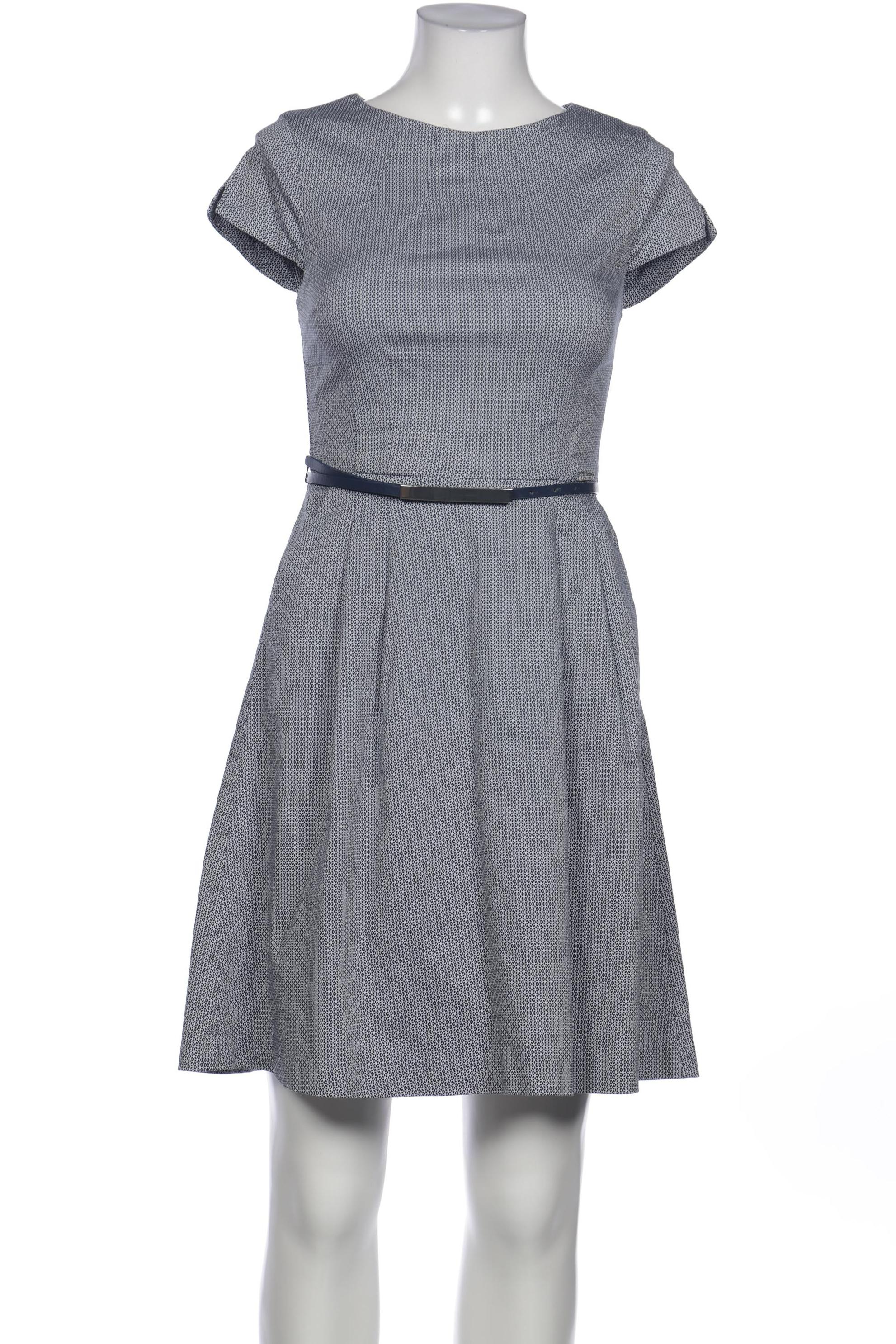 

Orsay Damen Kleid, marineblau
