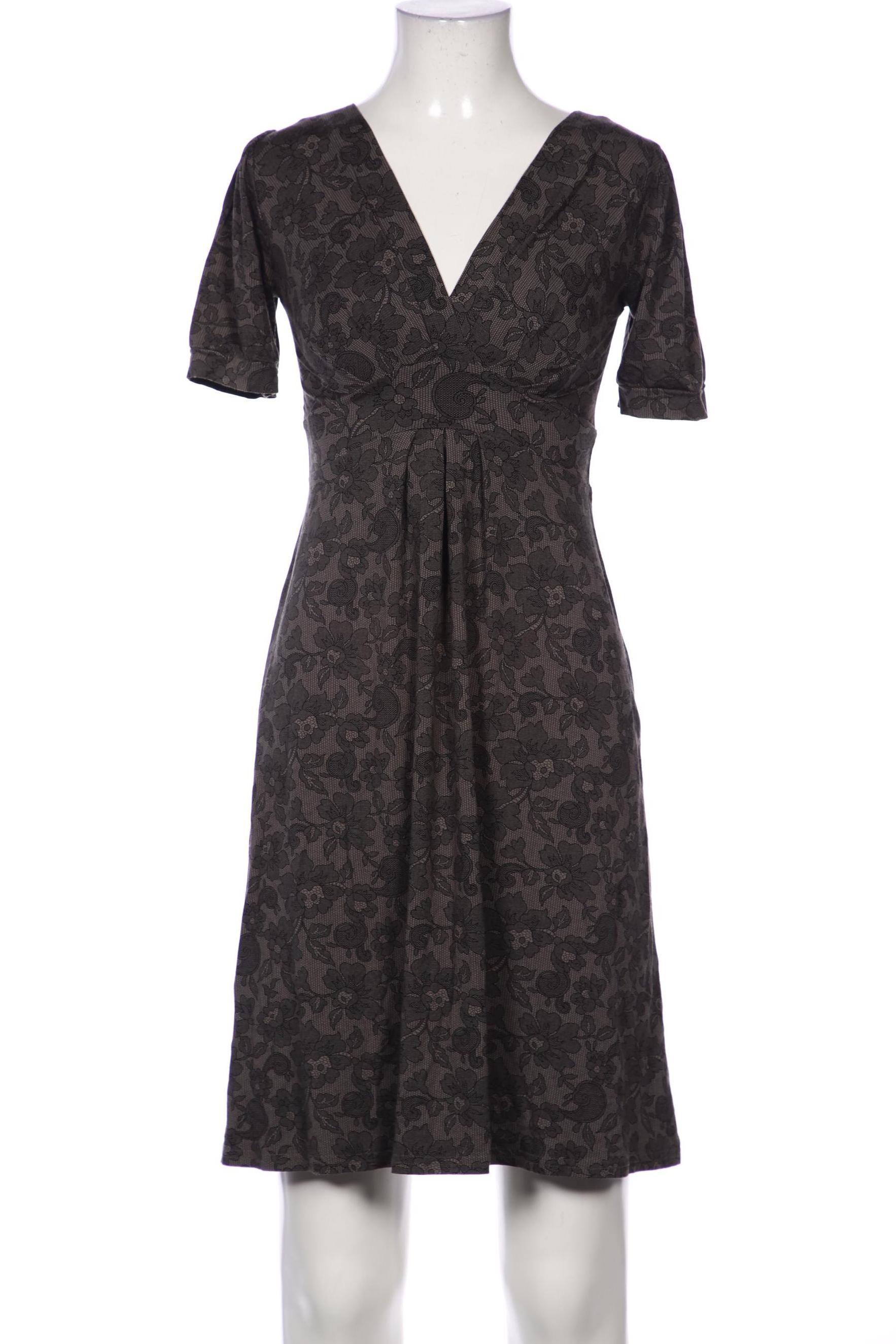 

Orsay Damen Kleid, grau, Gr. 36