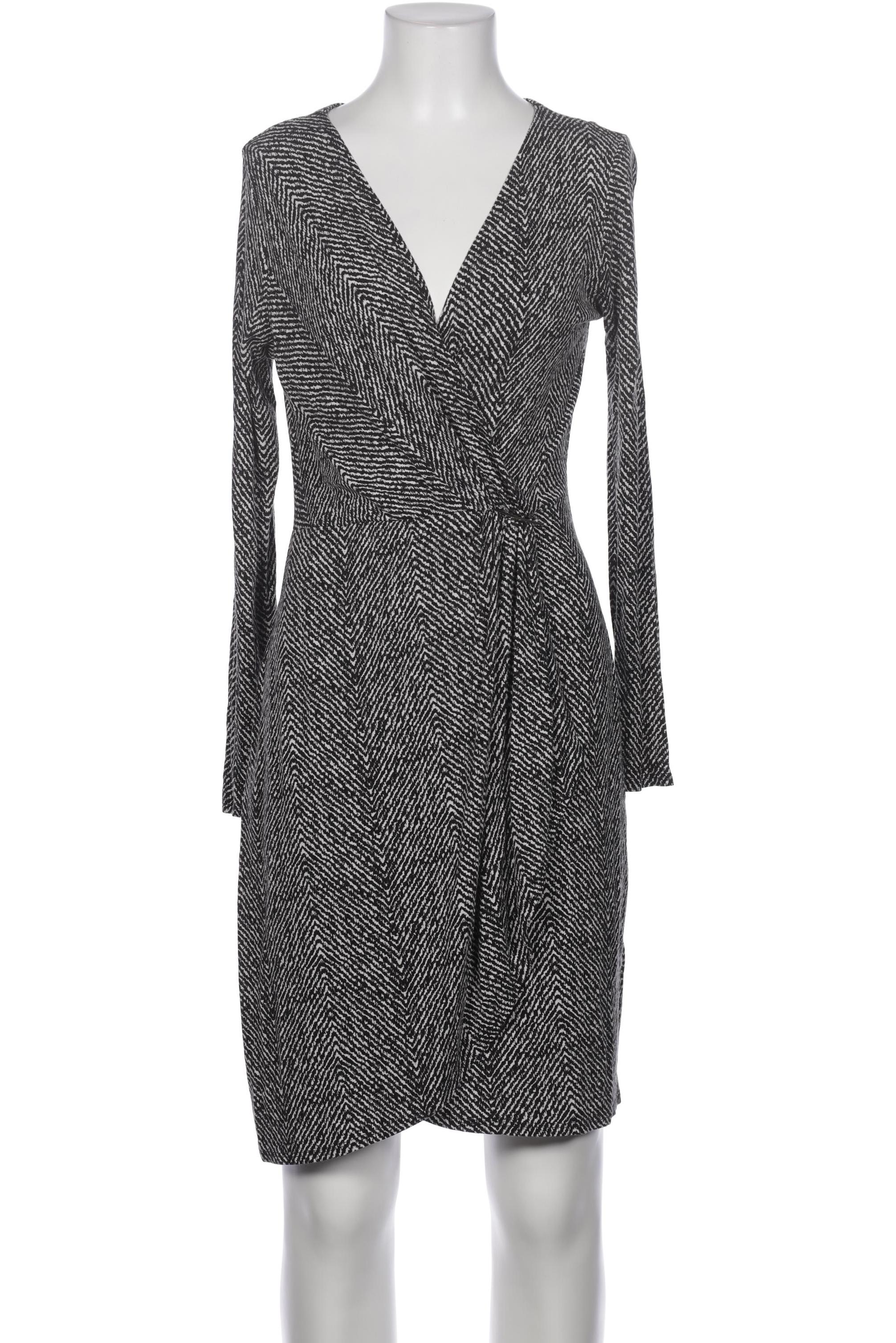 

Orsay Damen Kleid, schwarz, Gr. 38