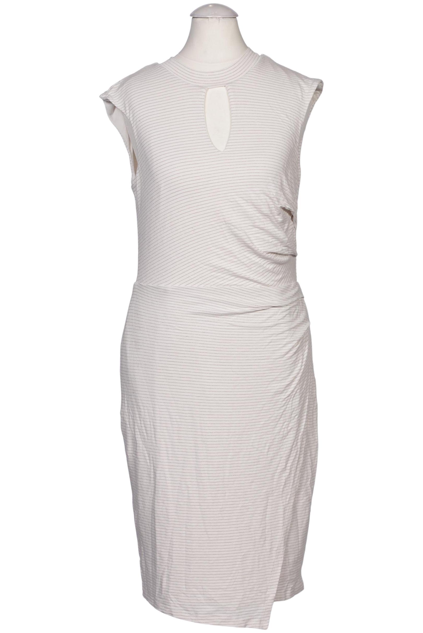 

Orsay Damen Kleid, mehrfarbig, Gr. 36