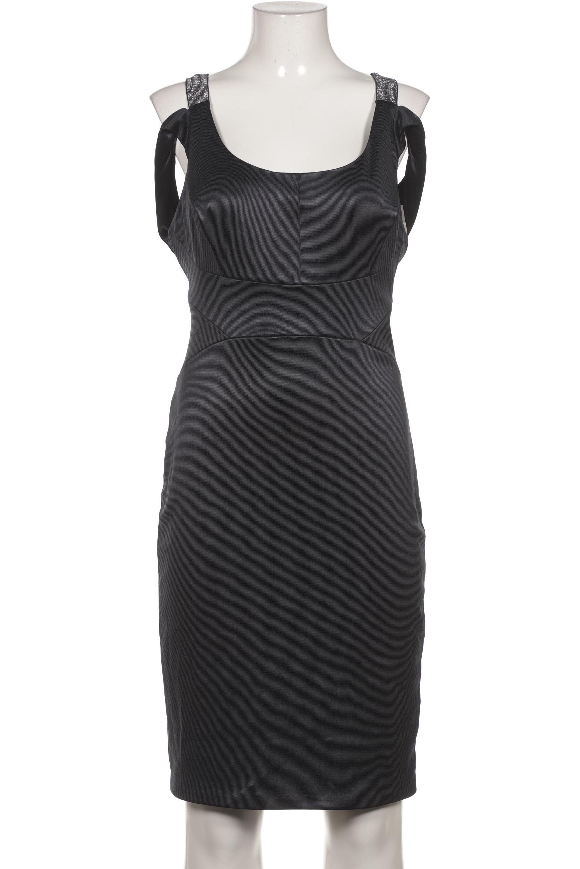 

Orsay Damen Kleid, marineblau, Gr. 40