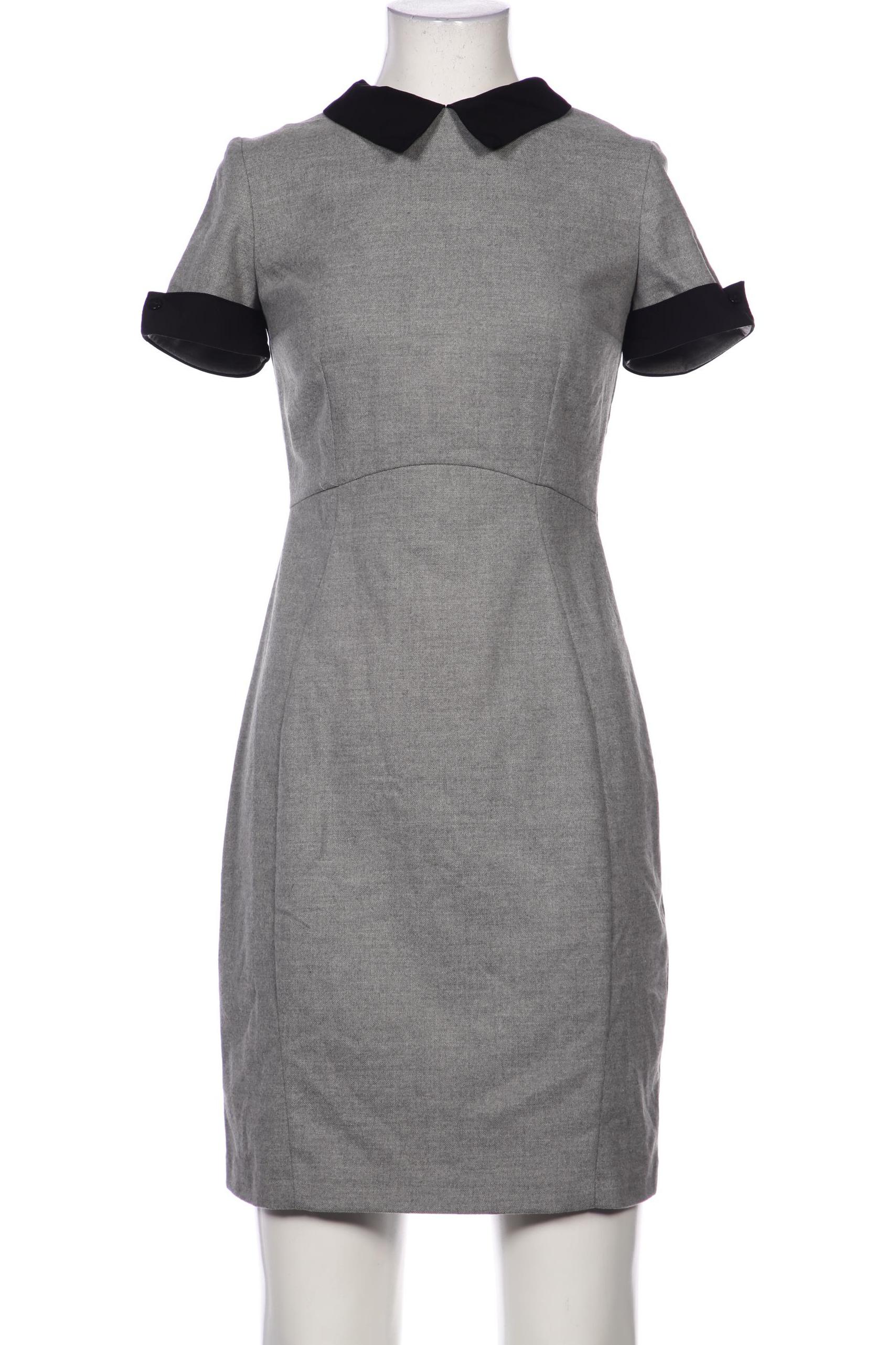 

Orsay Damen Kleid, grau, Gr. 34