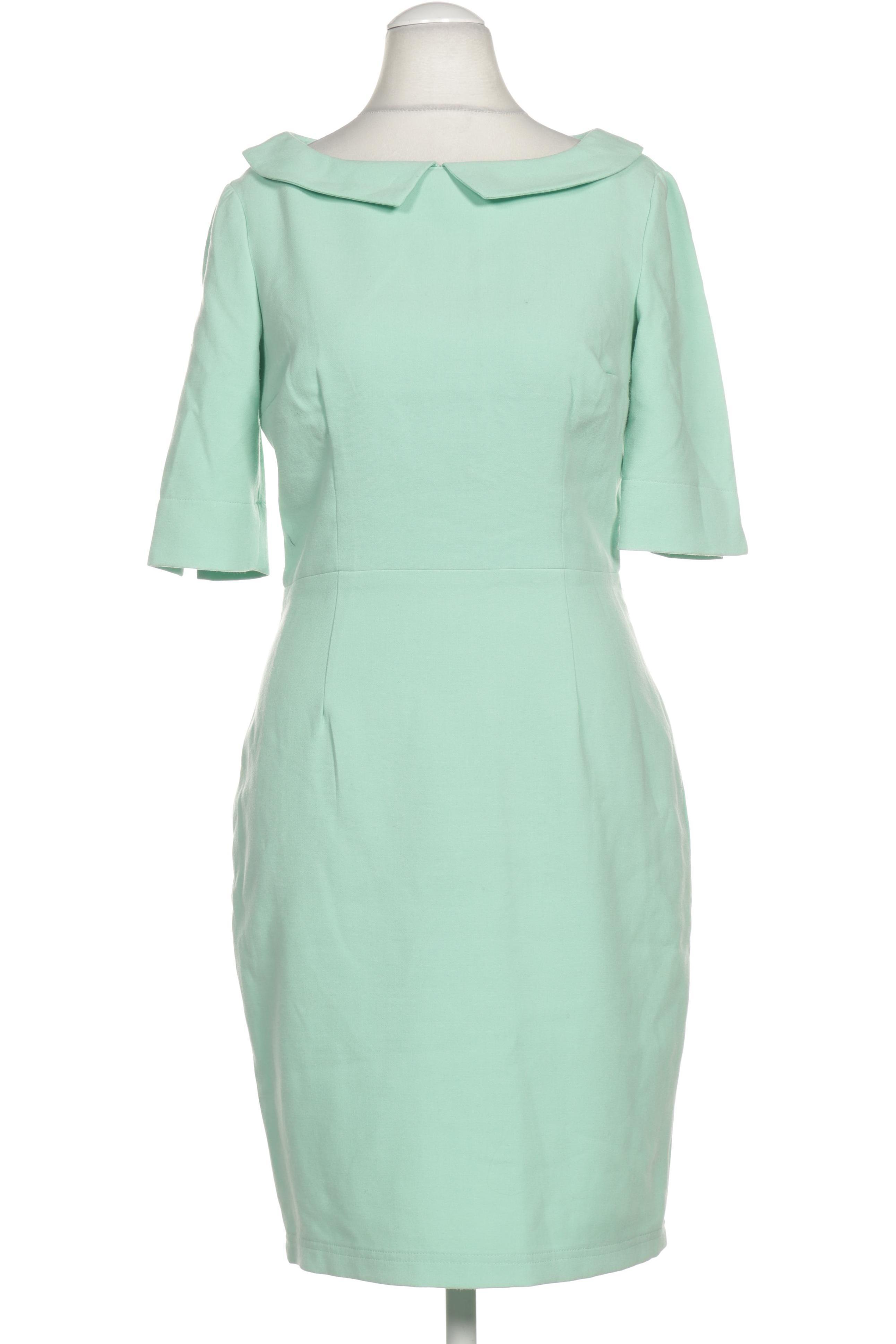 

Orsay Damen Kleid, grün, Gr. 38