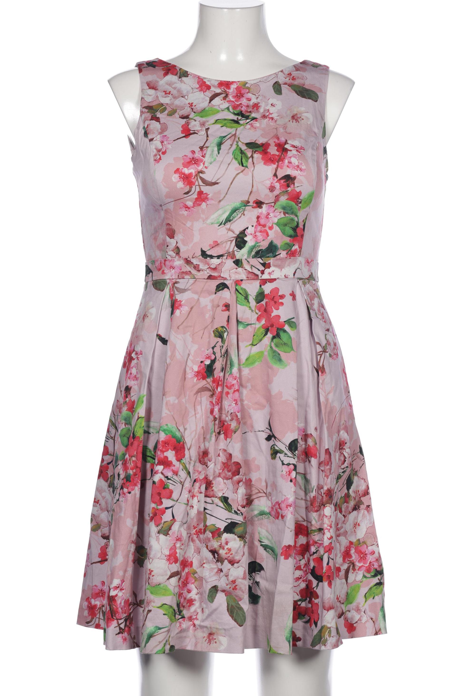 

Orsay Damen Kleid, pink