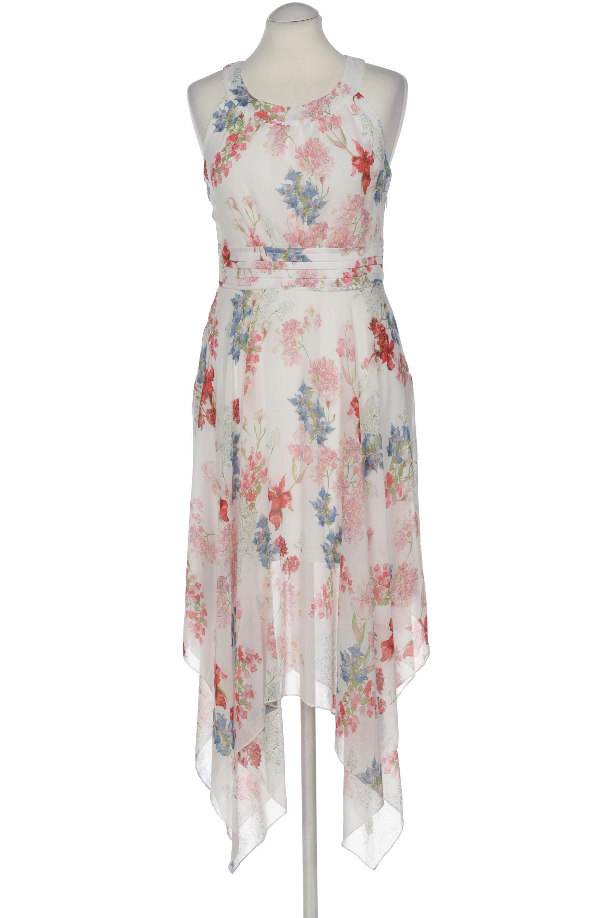 

Orsay Damen Kleid, mehrfarbig, Gr. 38