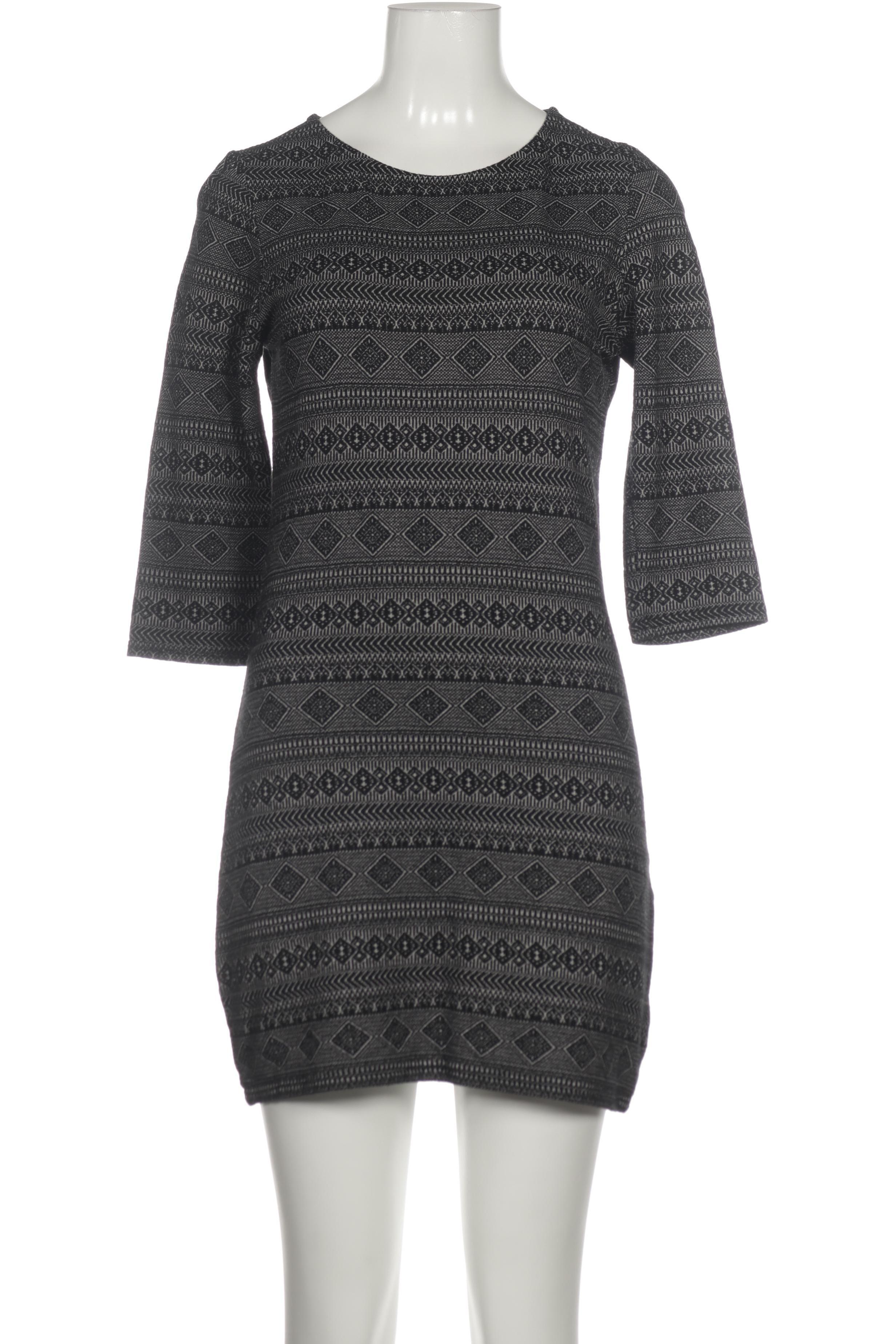 

Orsay Damen Kleid, schwarz, Gr. 32