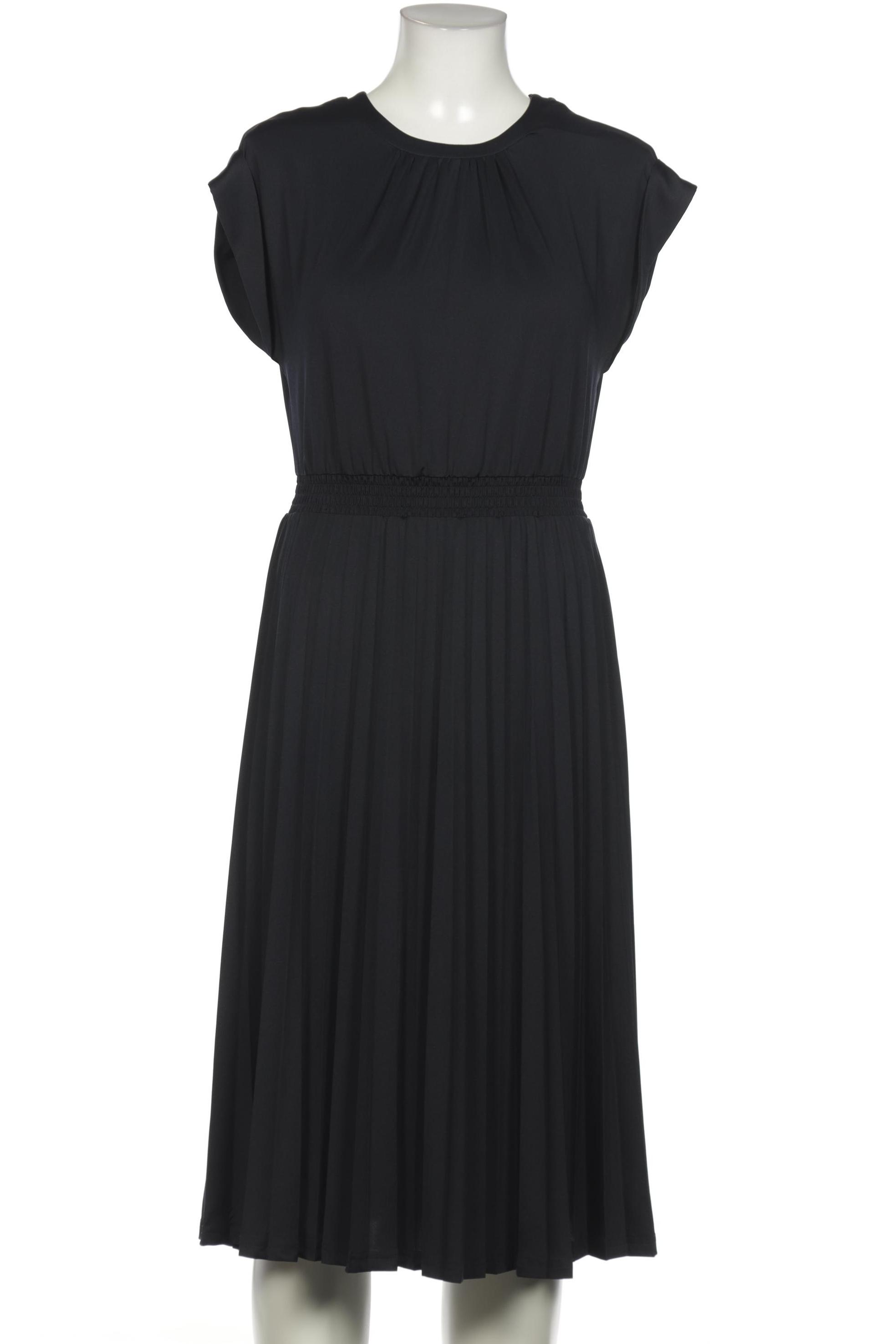 

Orsay Damen Kleid, marineblau, Gr. 36