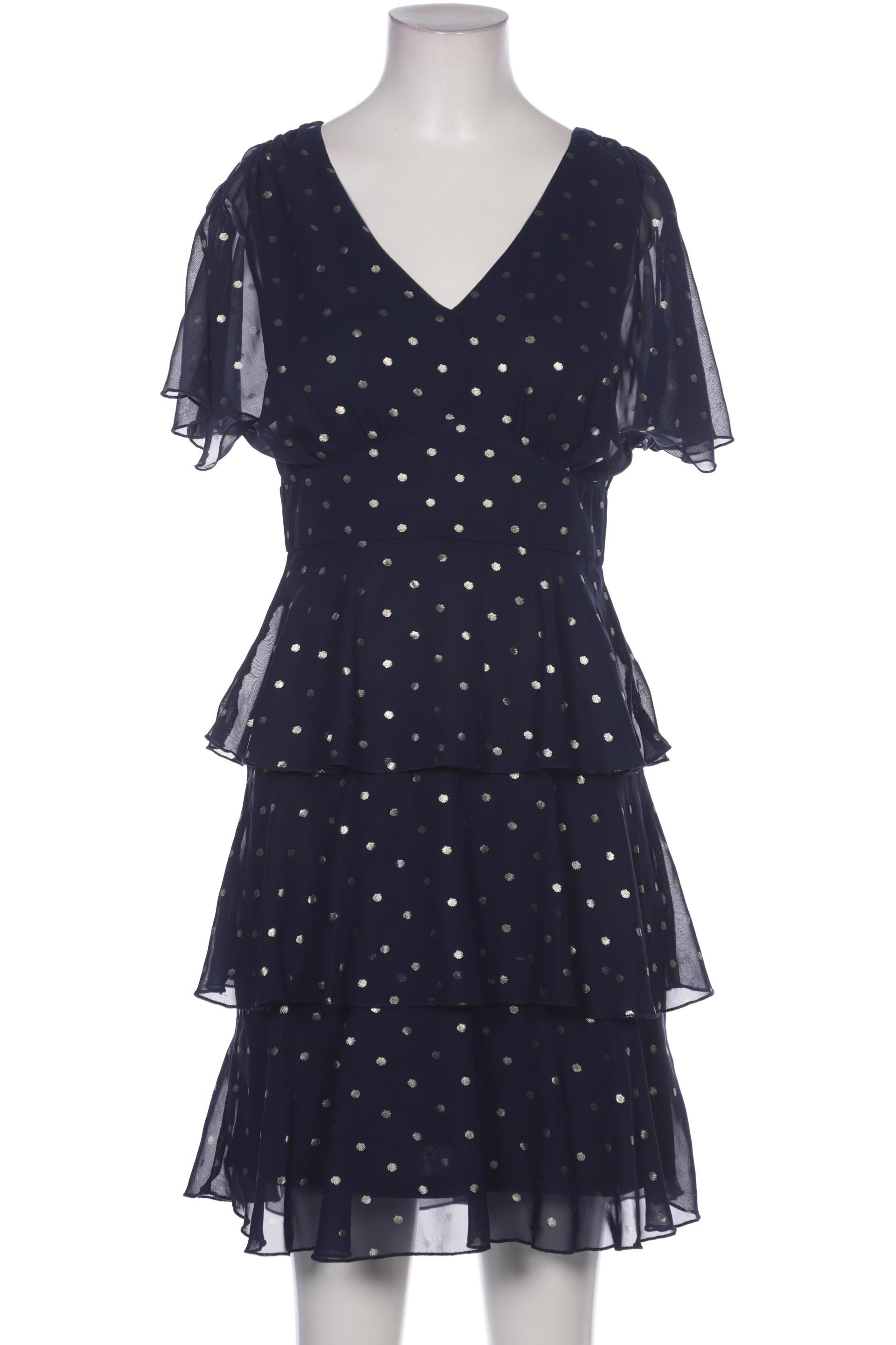 

Orsay Damen Kleid, marineblau, Gr. 36
