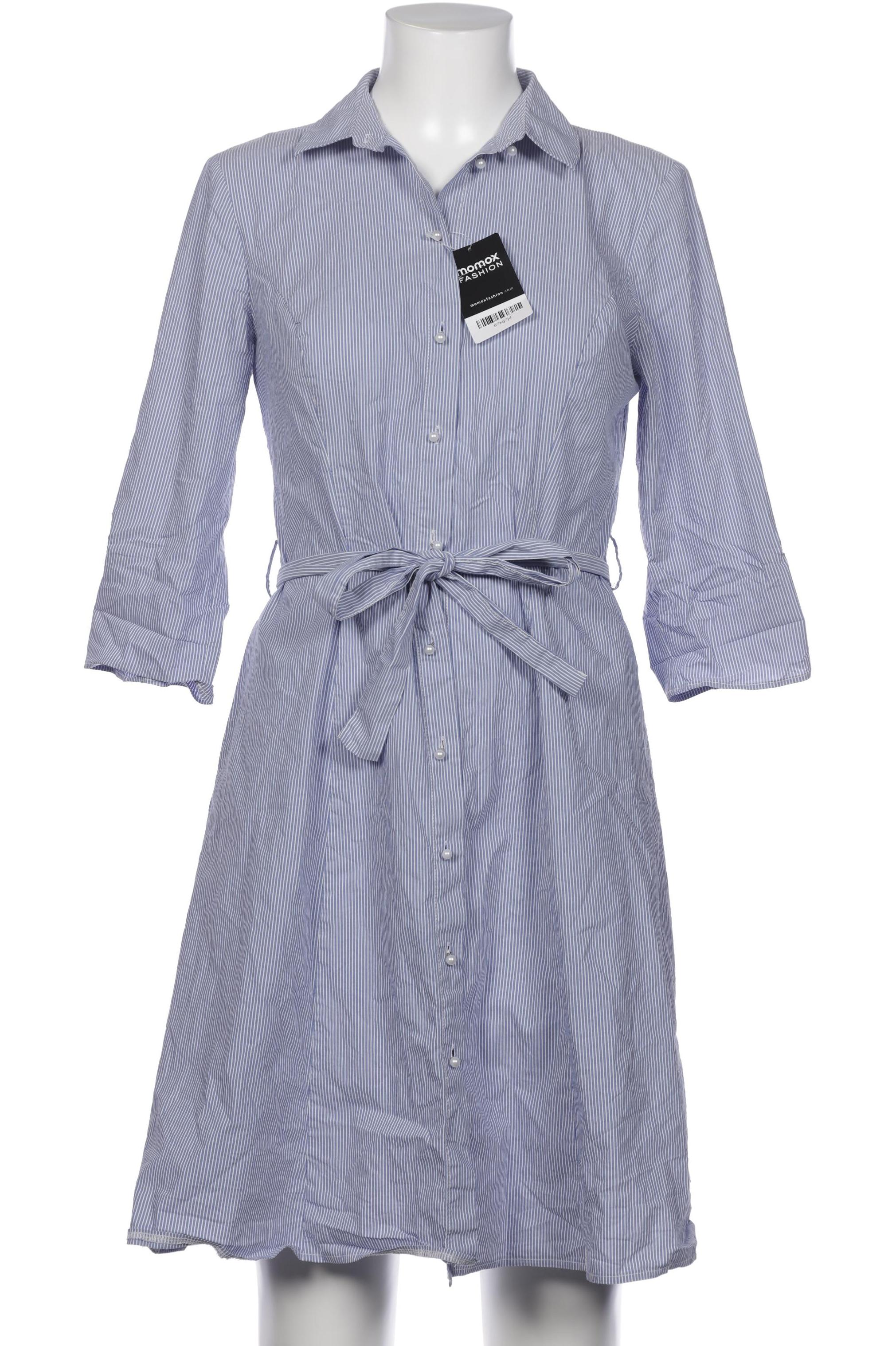 

Orsay Damen Kleid, blau, Gr. 38