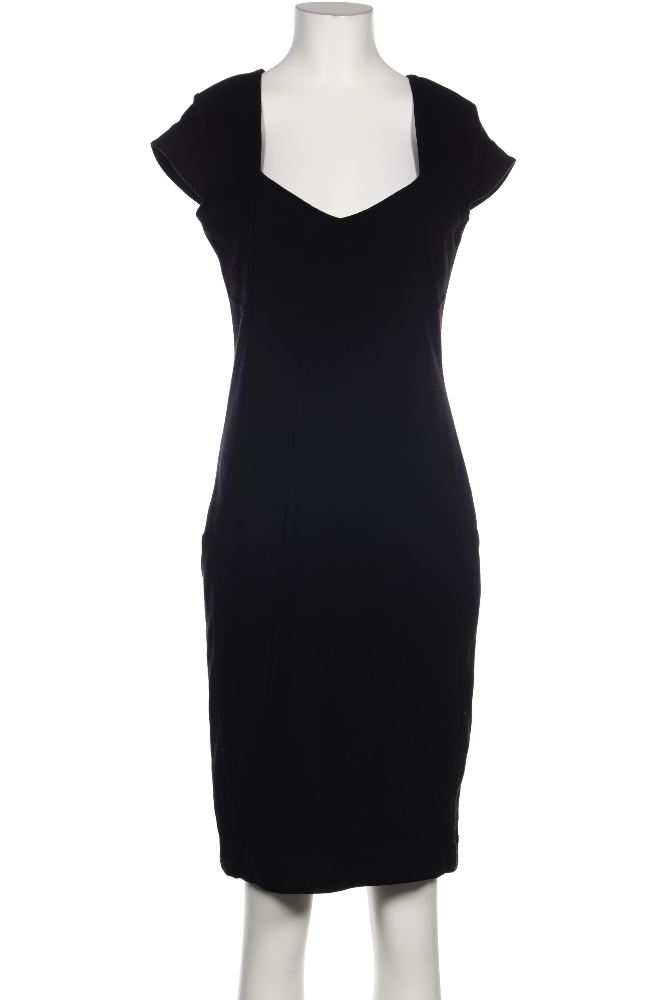 

Orsay Damen Kleid, schwarz, Gr.