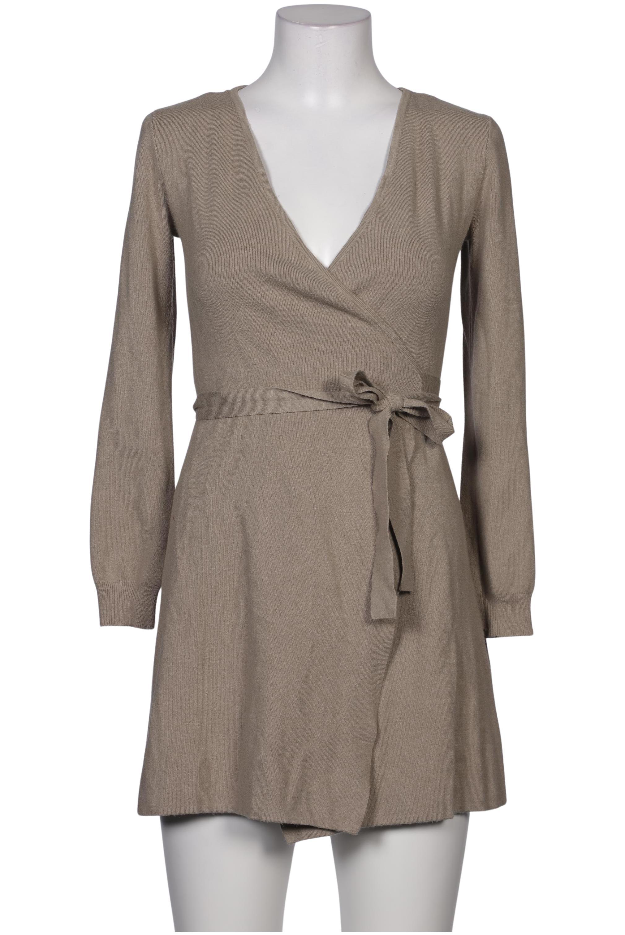 

Orsay Damen Kleid, grün, Gr. 36