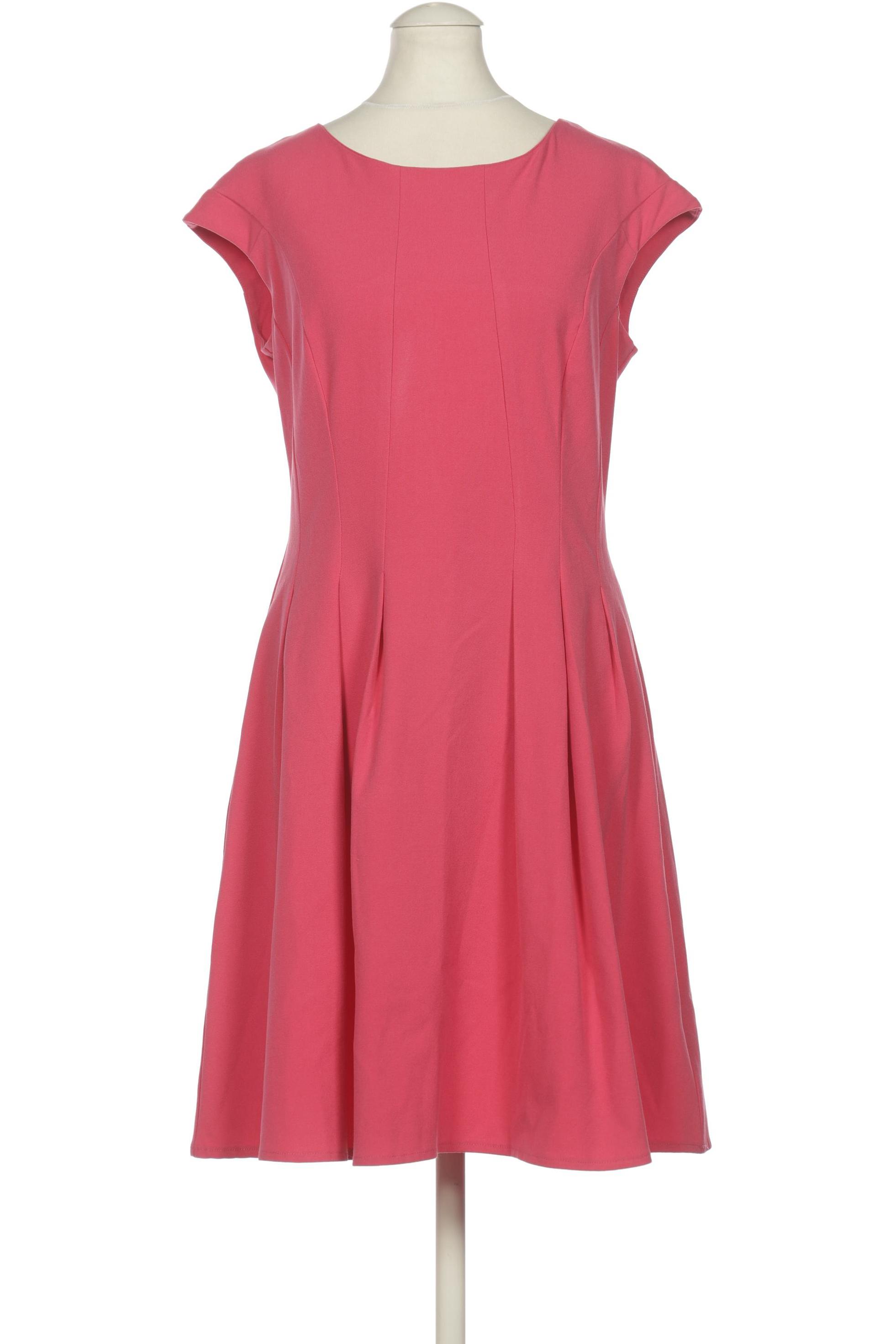 

Orsay Damen Kleid, pink, Gr. 36