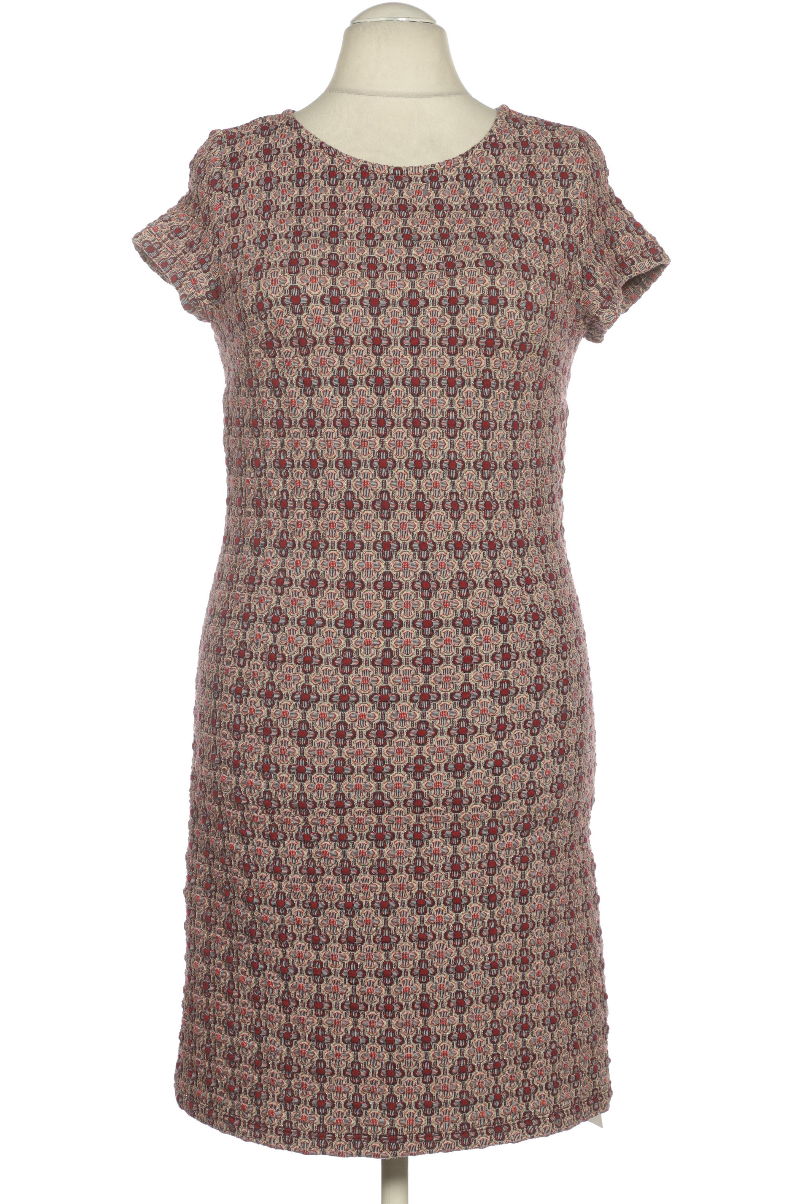 

Orsay Damen Kleid, lila, Gr. 38