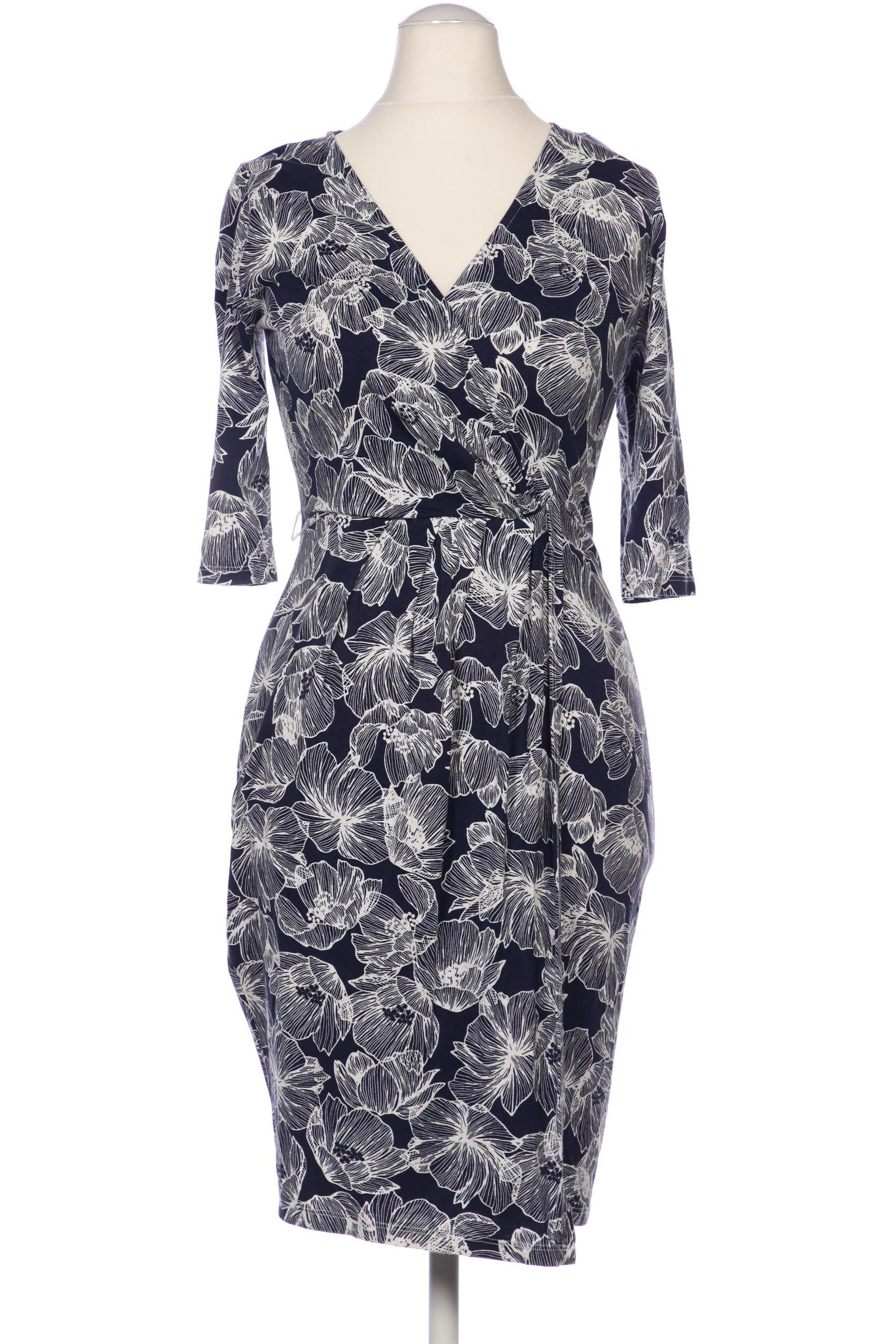 

Orsay Damen Kleid, marineblau, Gr. 36