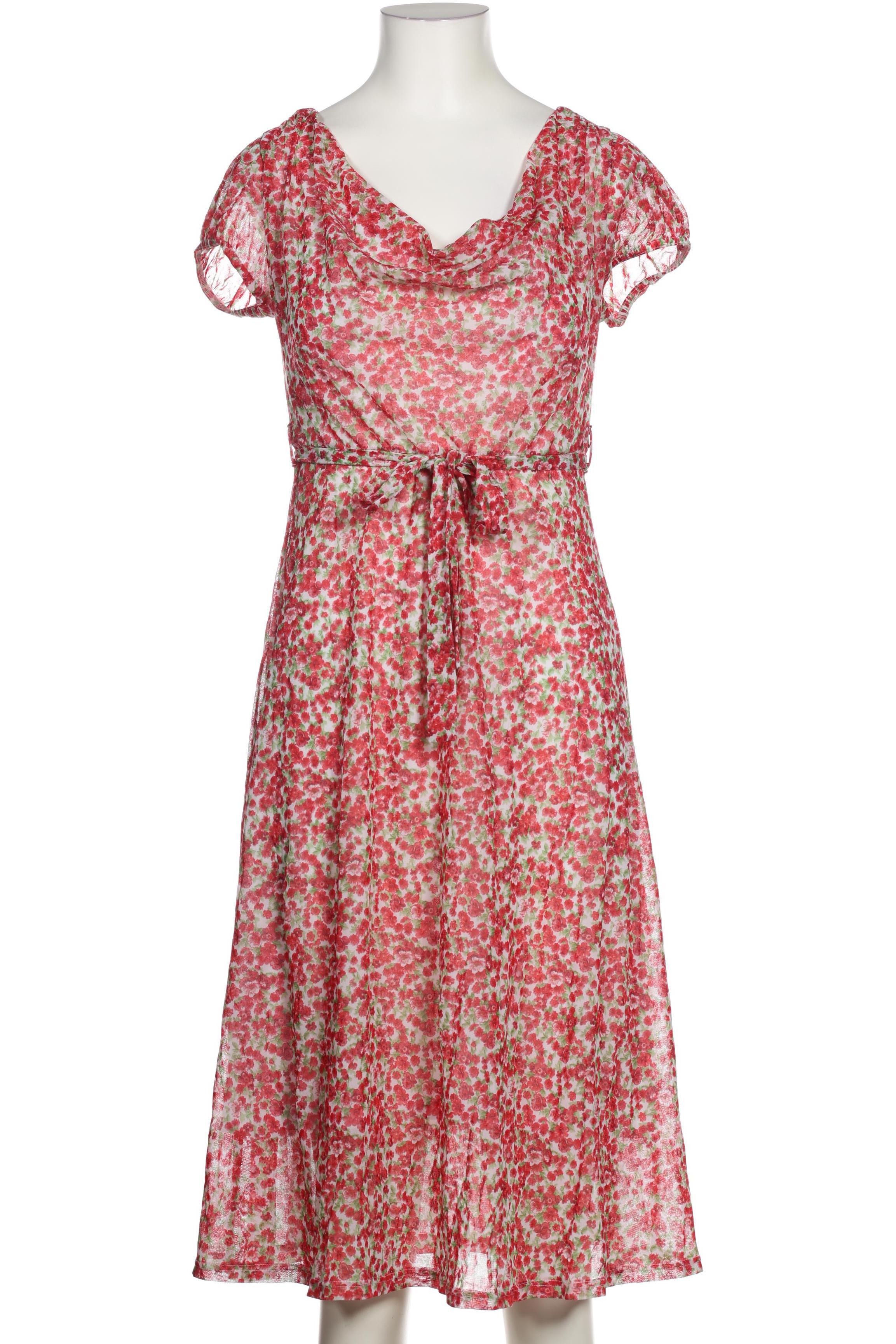 

Orsay Damen Kleid, rot, Gr.