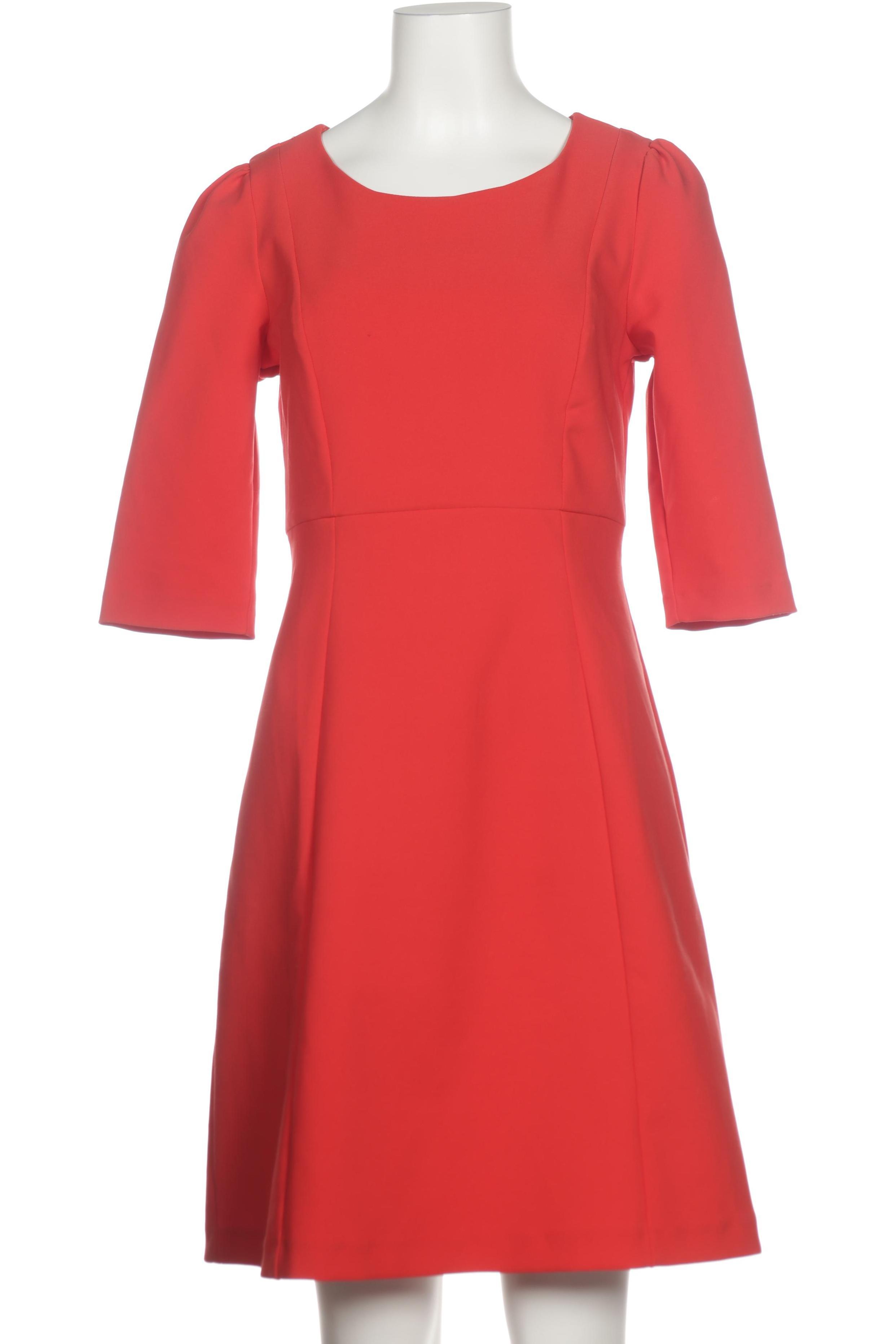 

Orsay Damen Kleid, orange, Gr. 34