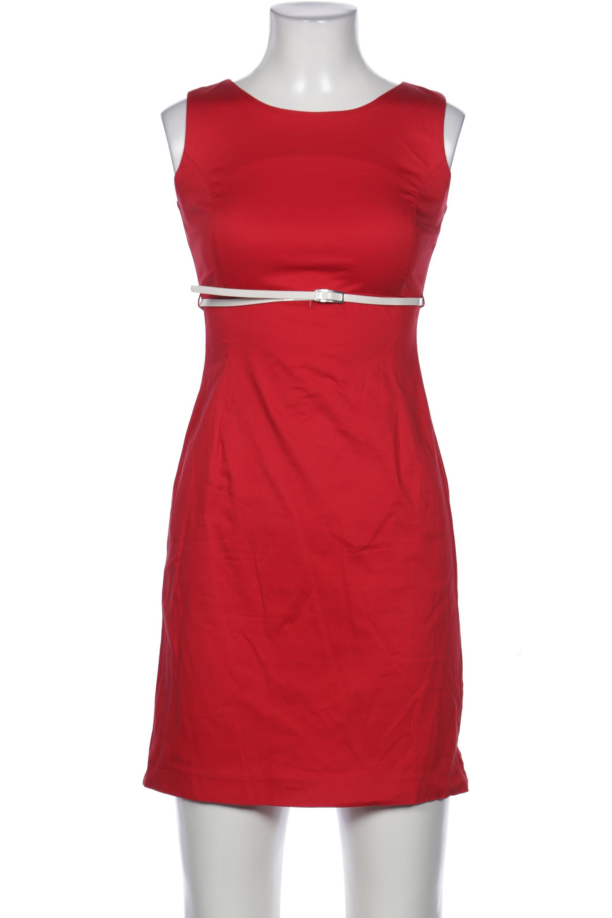 

Orsay Damen Kleid, rot