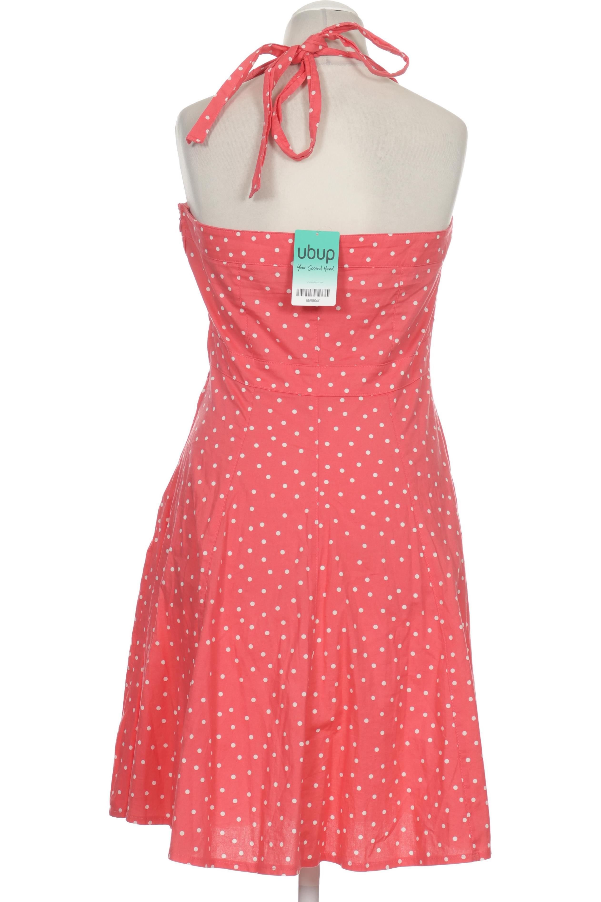 

Orsay Damen Kleid, pink, Gr. 40